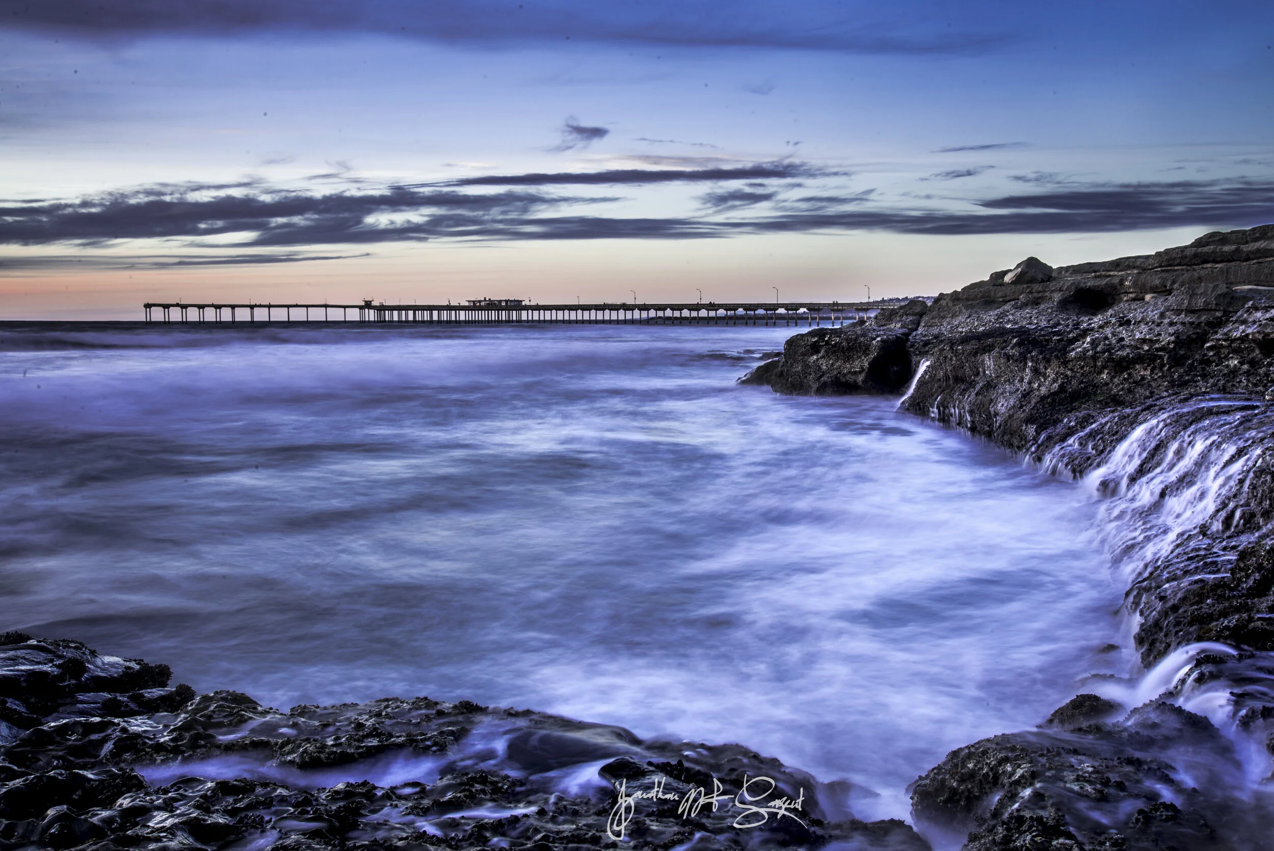 DSC_5736 blue hour cove pier  2.jpg