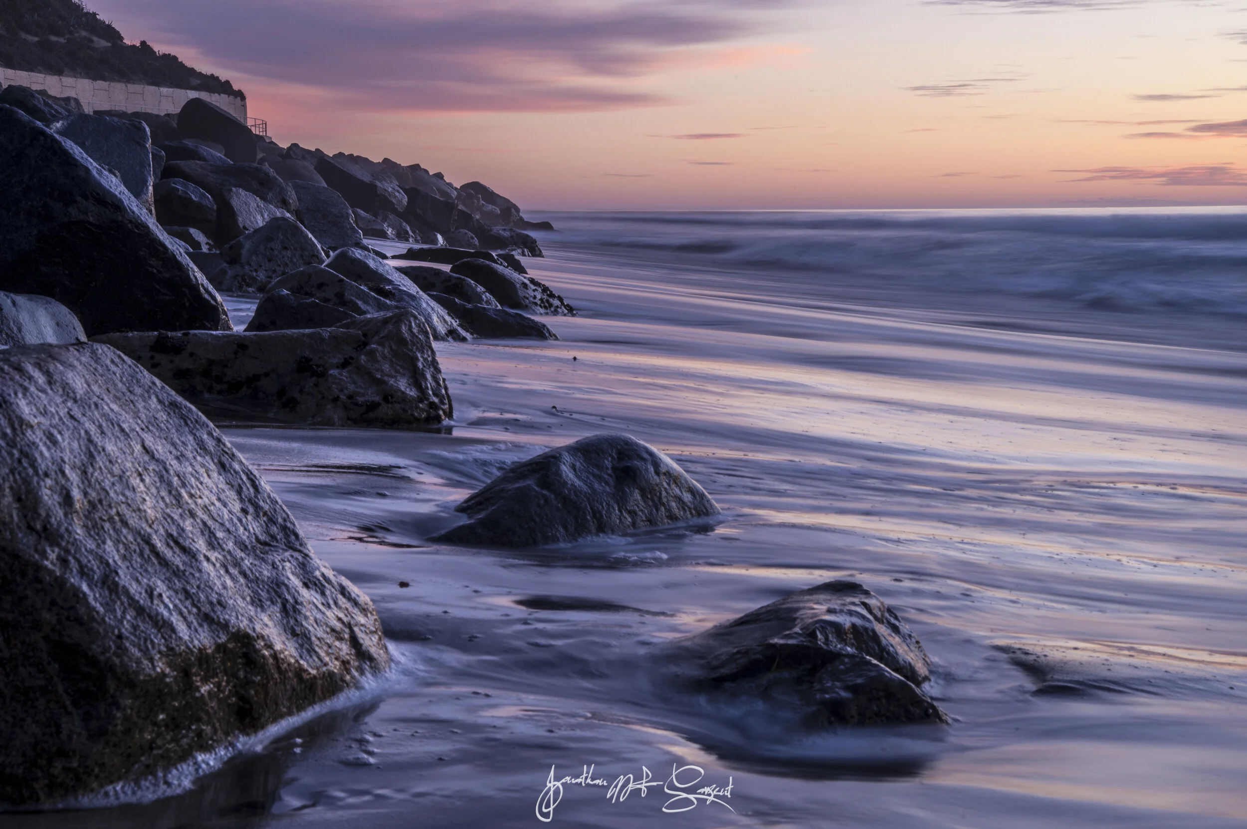 DSC_5037 ocean sunset ink purple orange.jpg