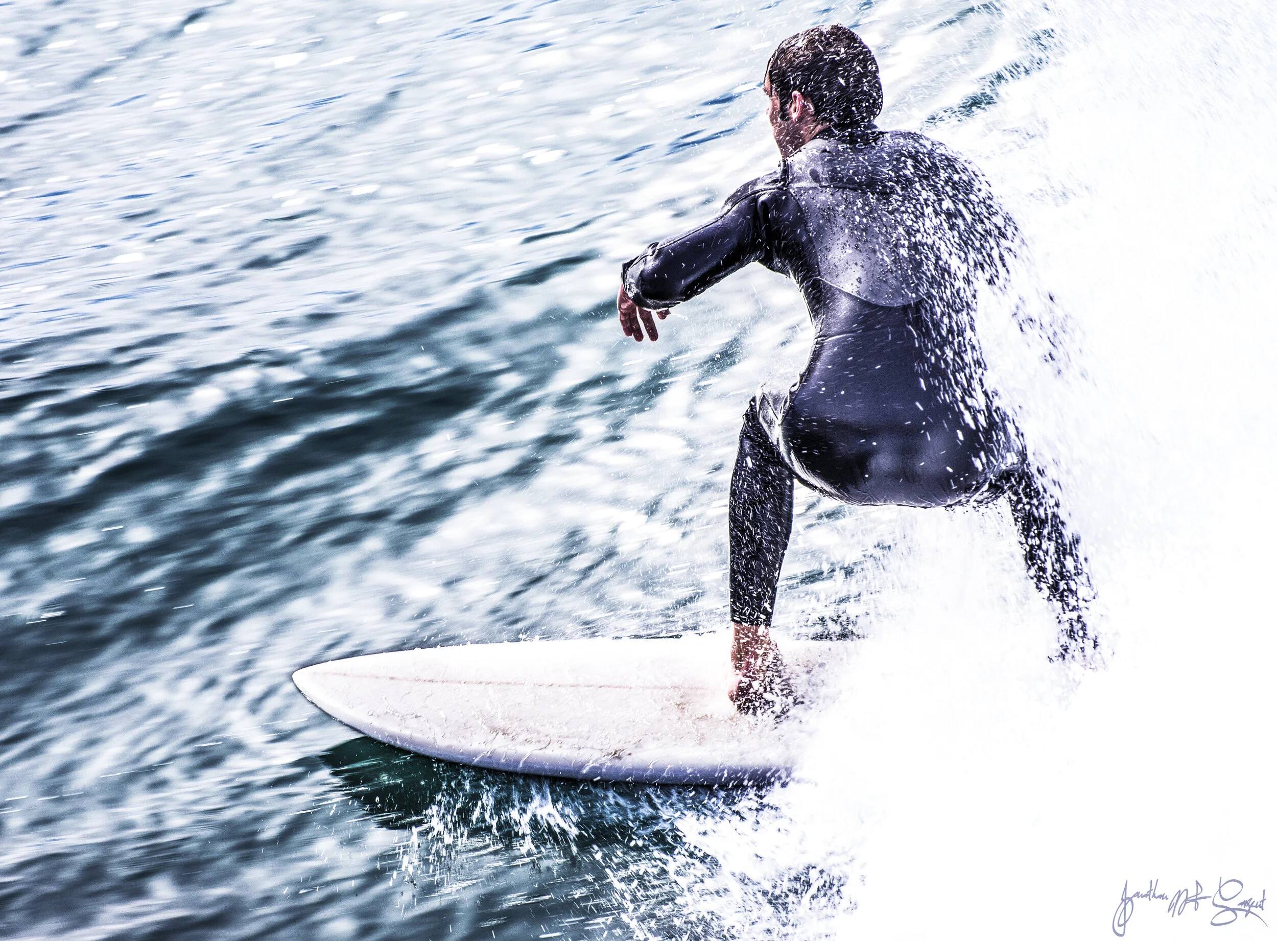 DSC_4284 surfer in the break 2.jpg