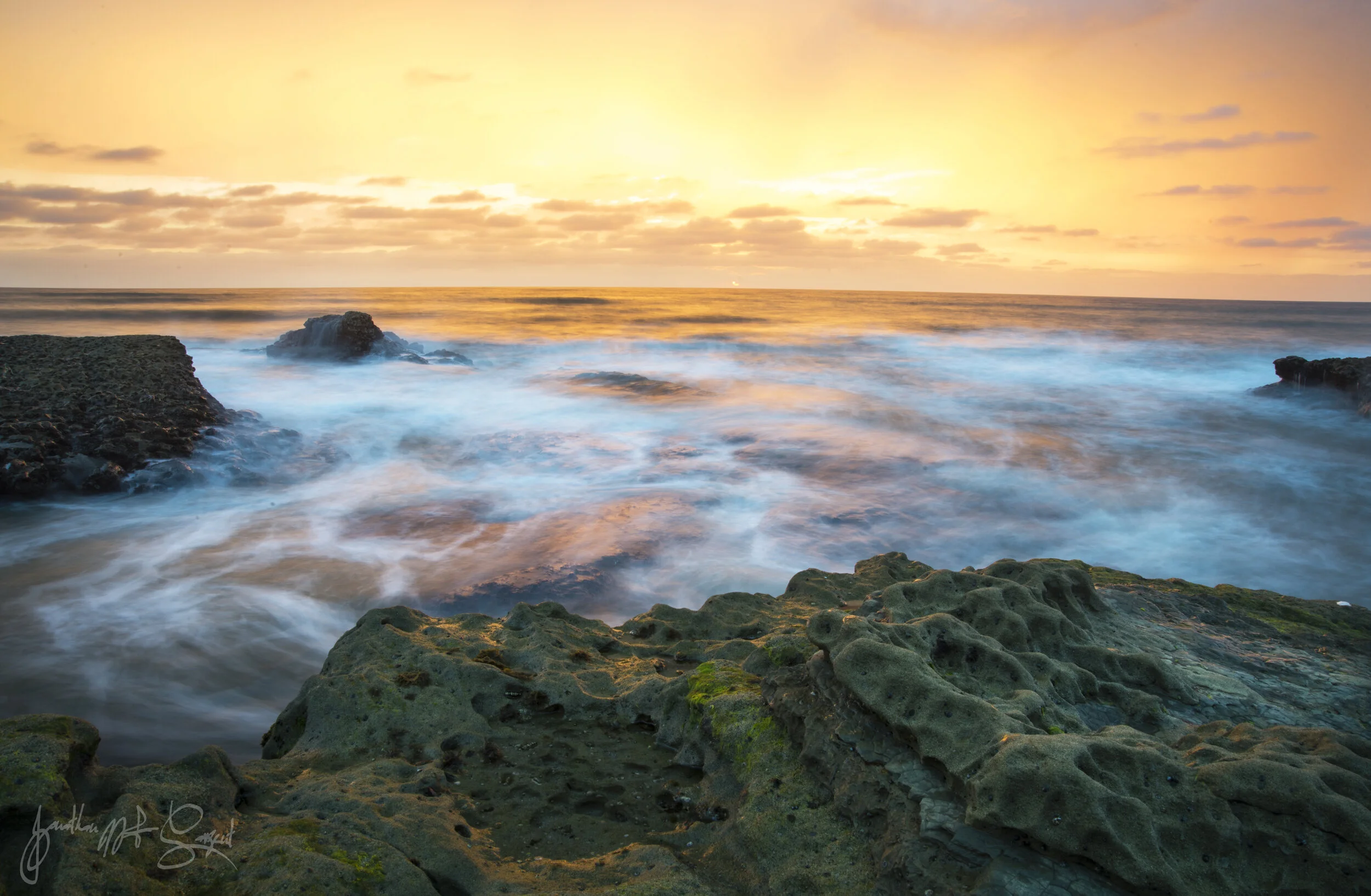 DSC_3199 sunset from the rocks sig.jpg