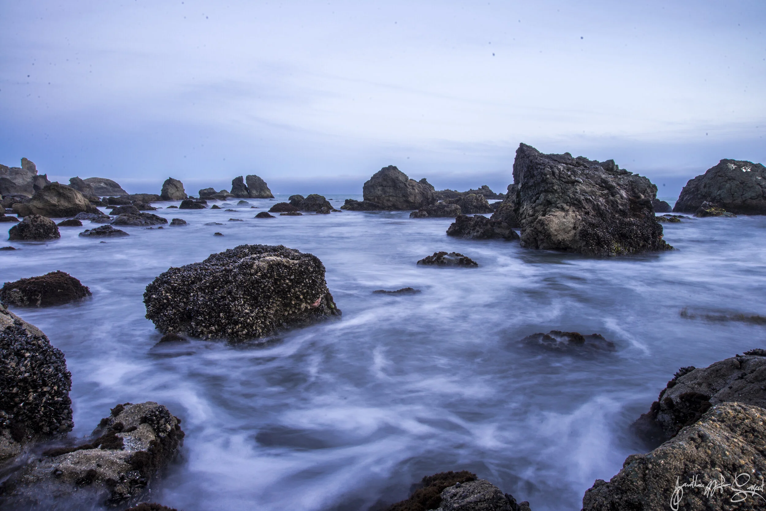 Rocky coast time lapse.jpg