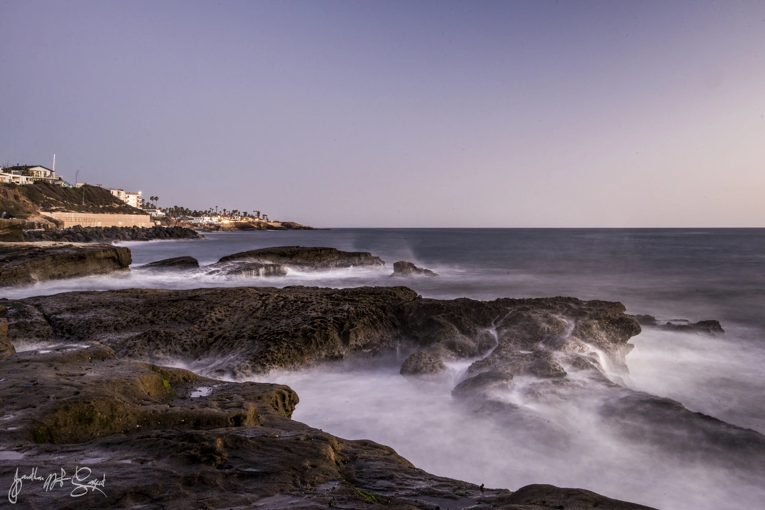 Sunset Cliffs South.jpg