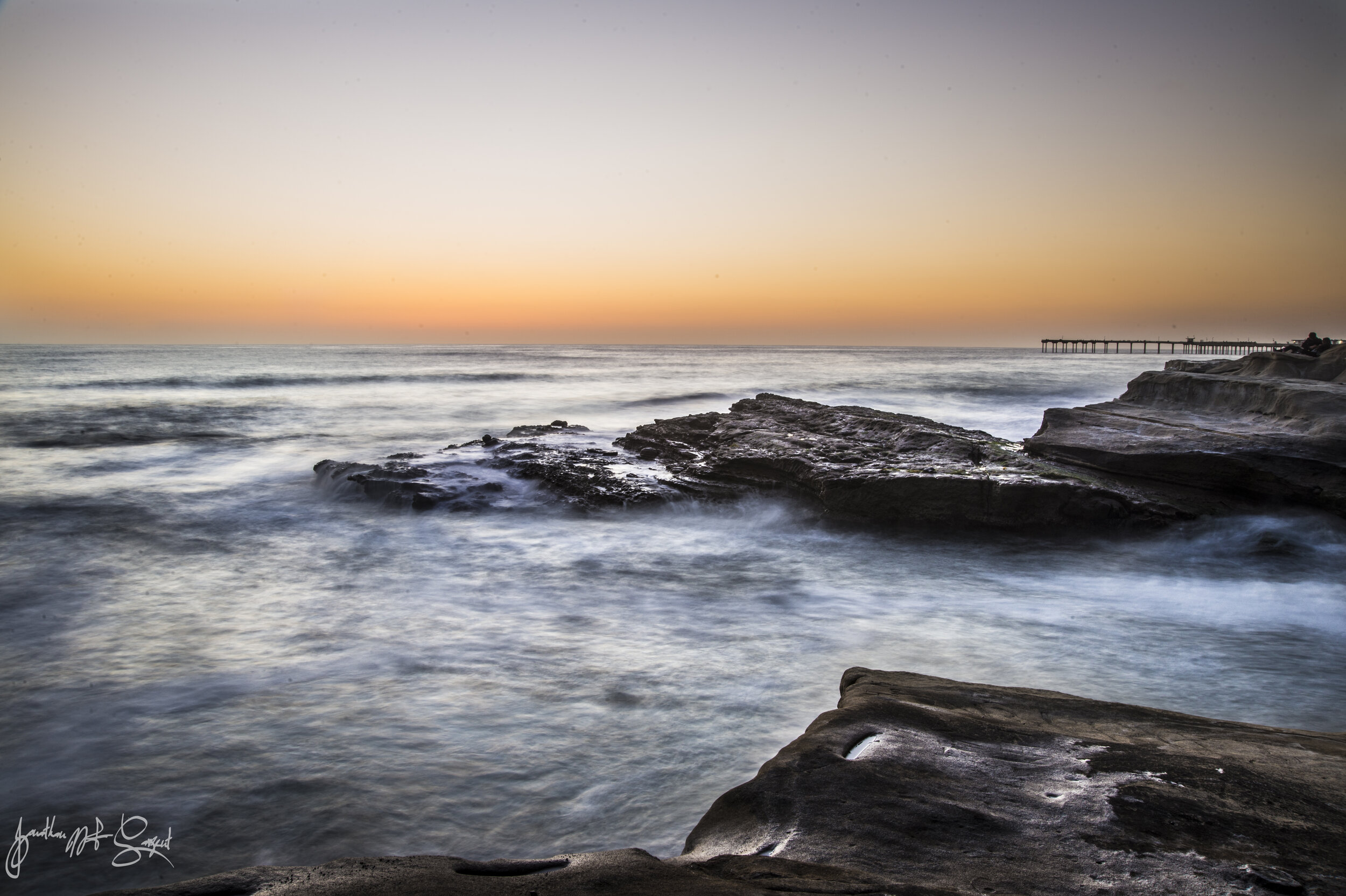 Santa Cruz St cliffs.jpg