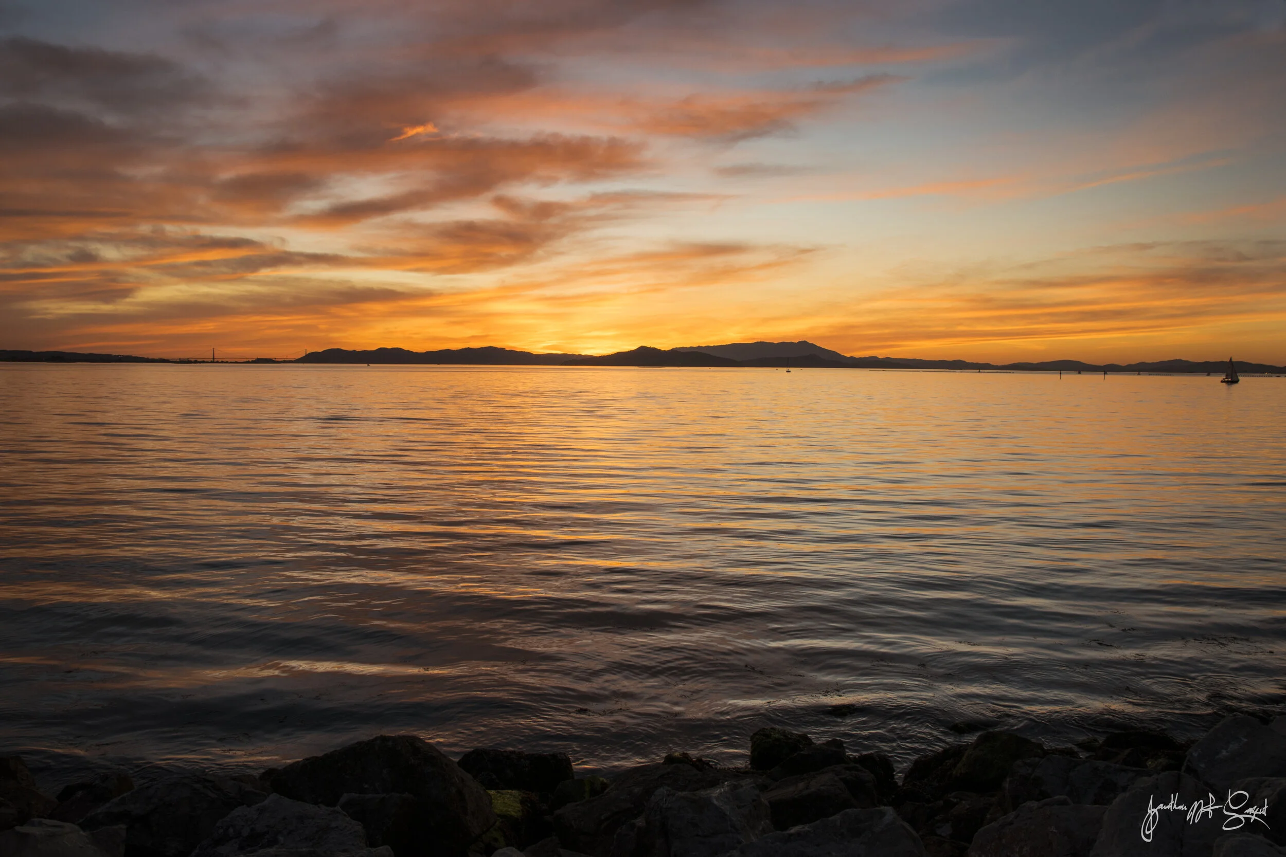 Bay sunset.jpg