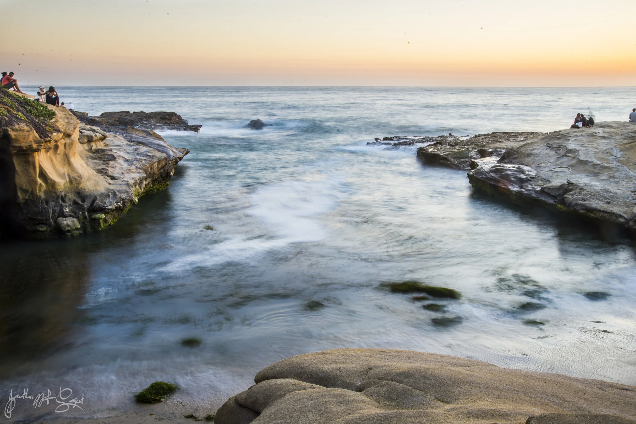 SC Tidal Pool.jpg