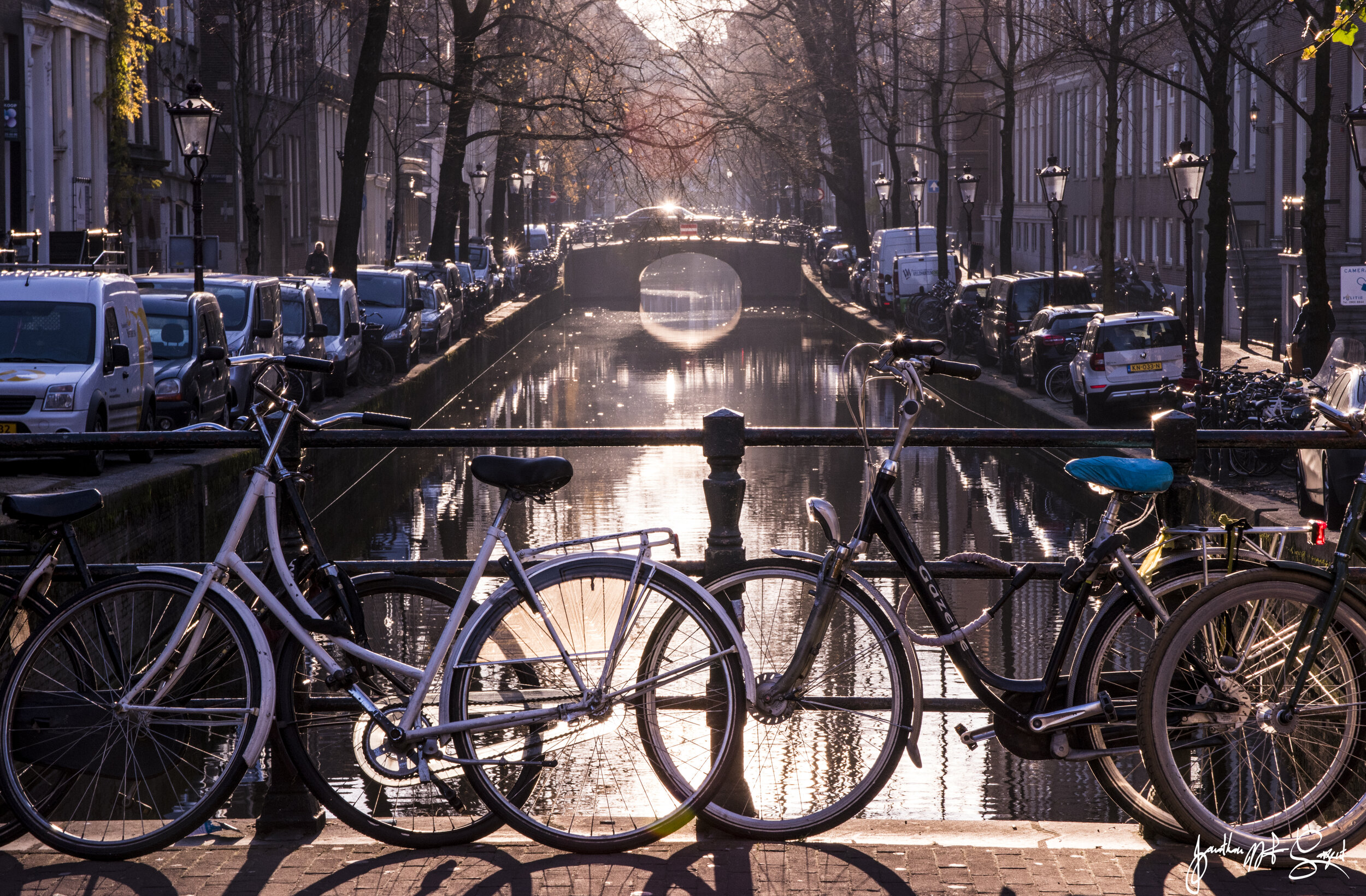 Bikes on bridge.jpg