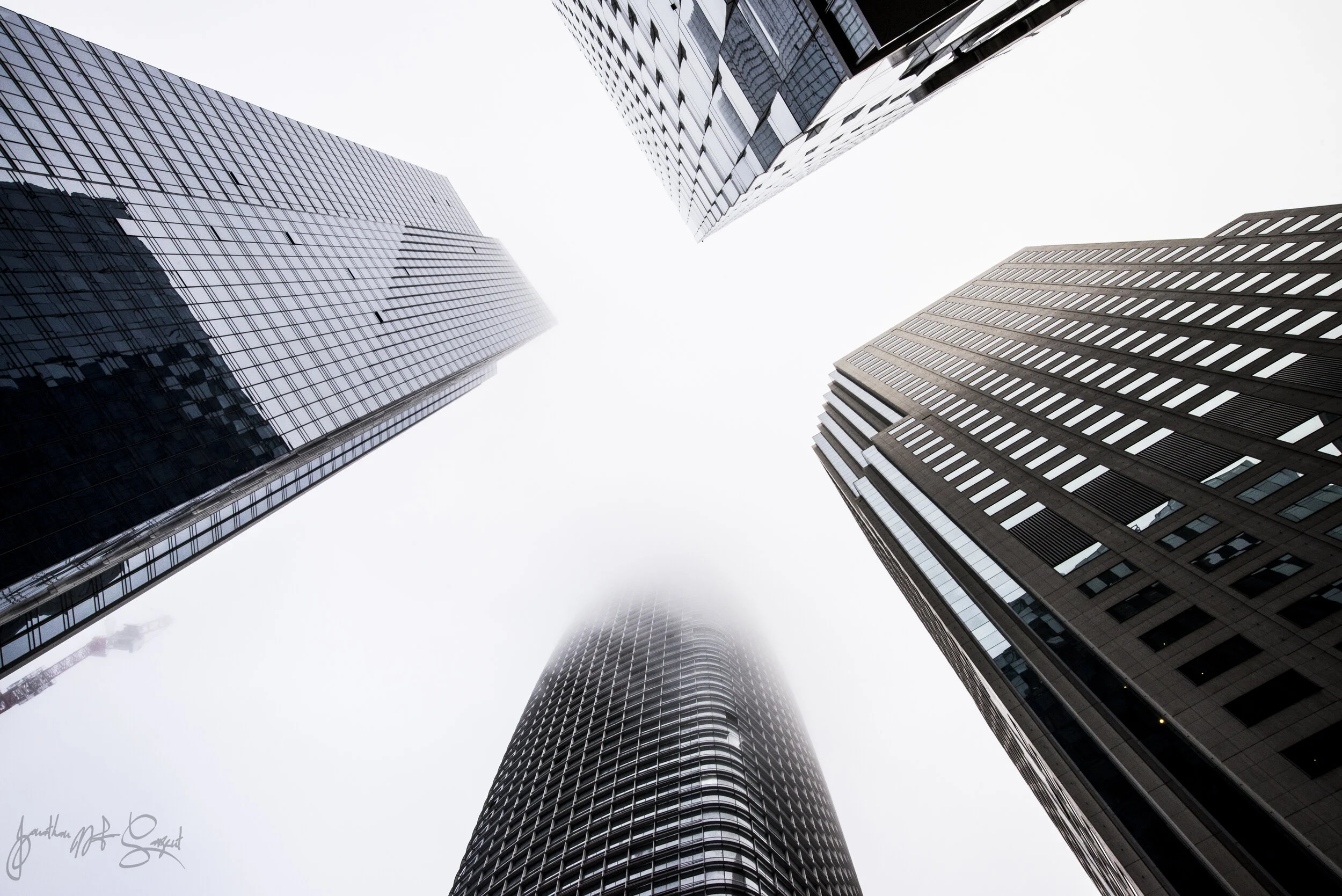 skyscraper fog.jpg