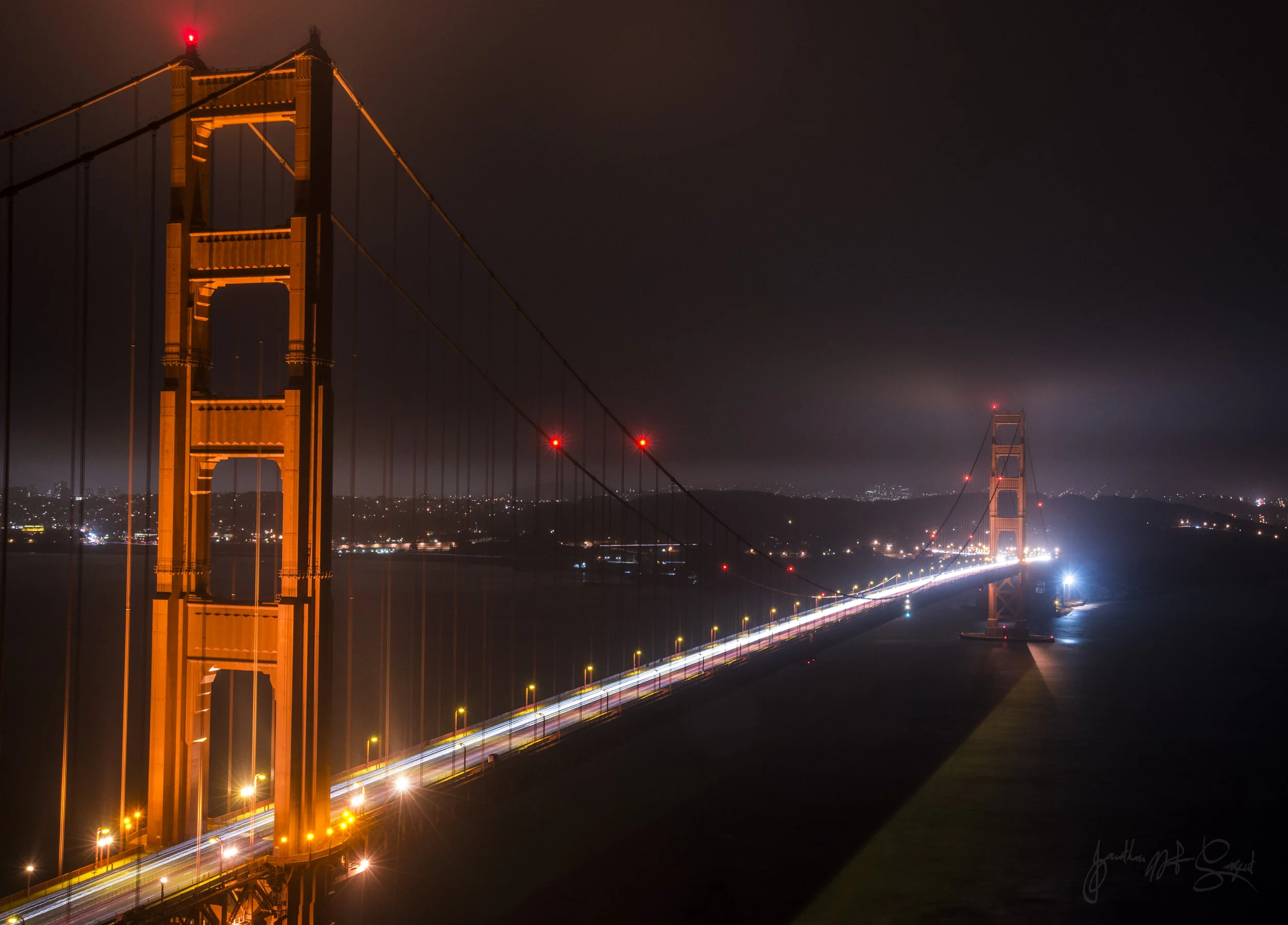 GG Night fog crop.jpg