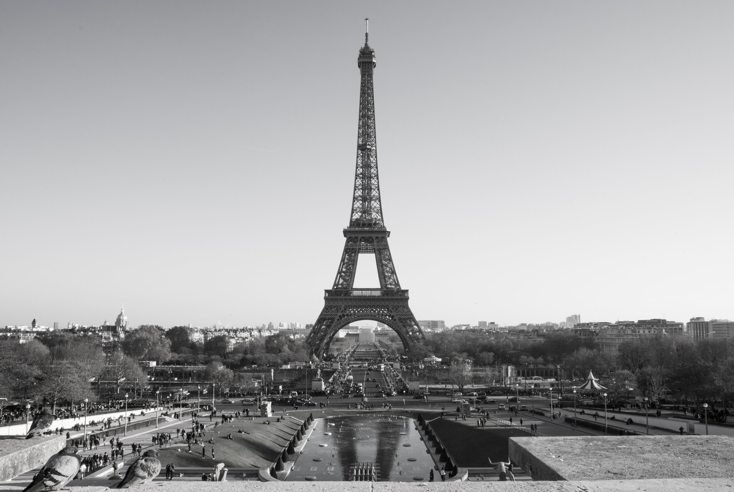 JON_0007 Eiffel Landscape BW.jpg