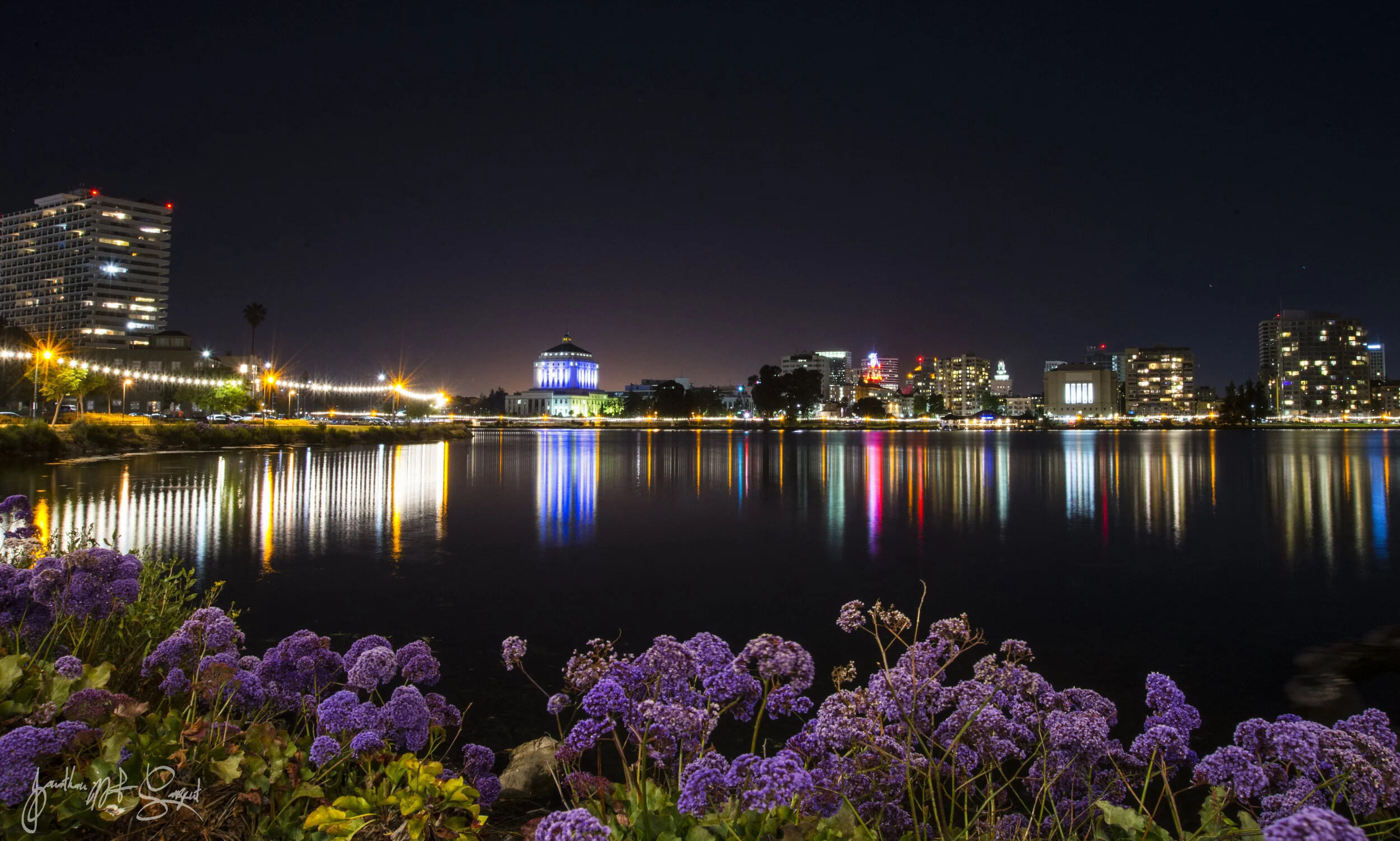 Lake Merrit East 1.jpg