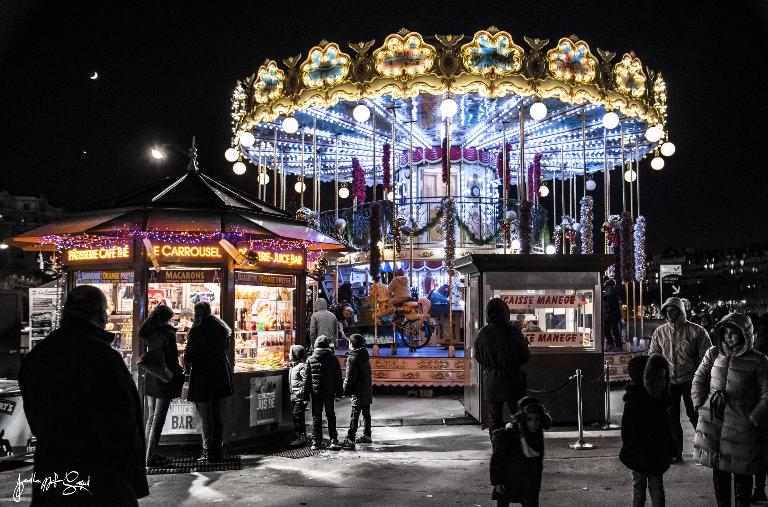 Carousel Selective.jpg