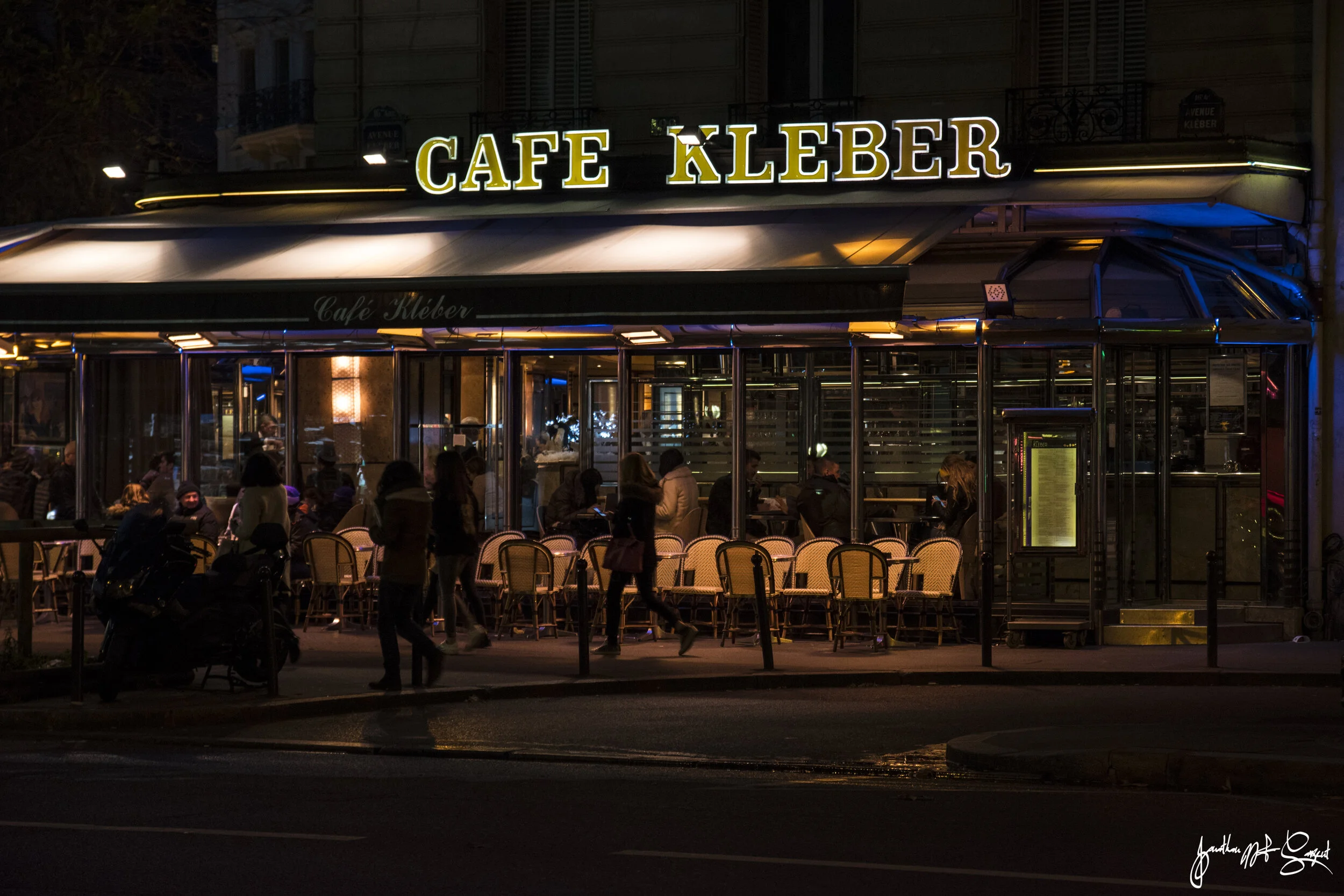 Cafe Kleiber.jpg
