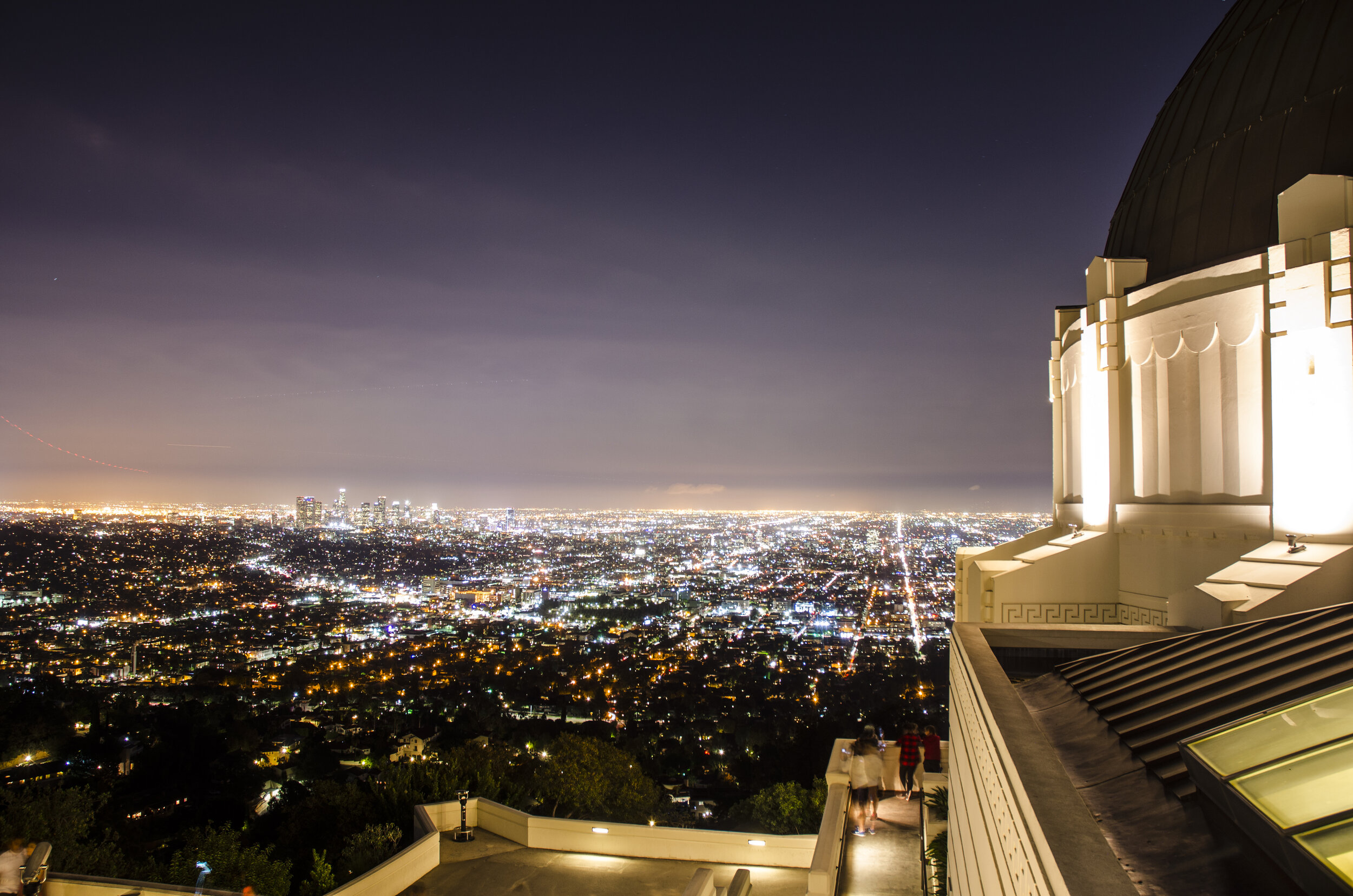 griffith observatory.jpg