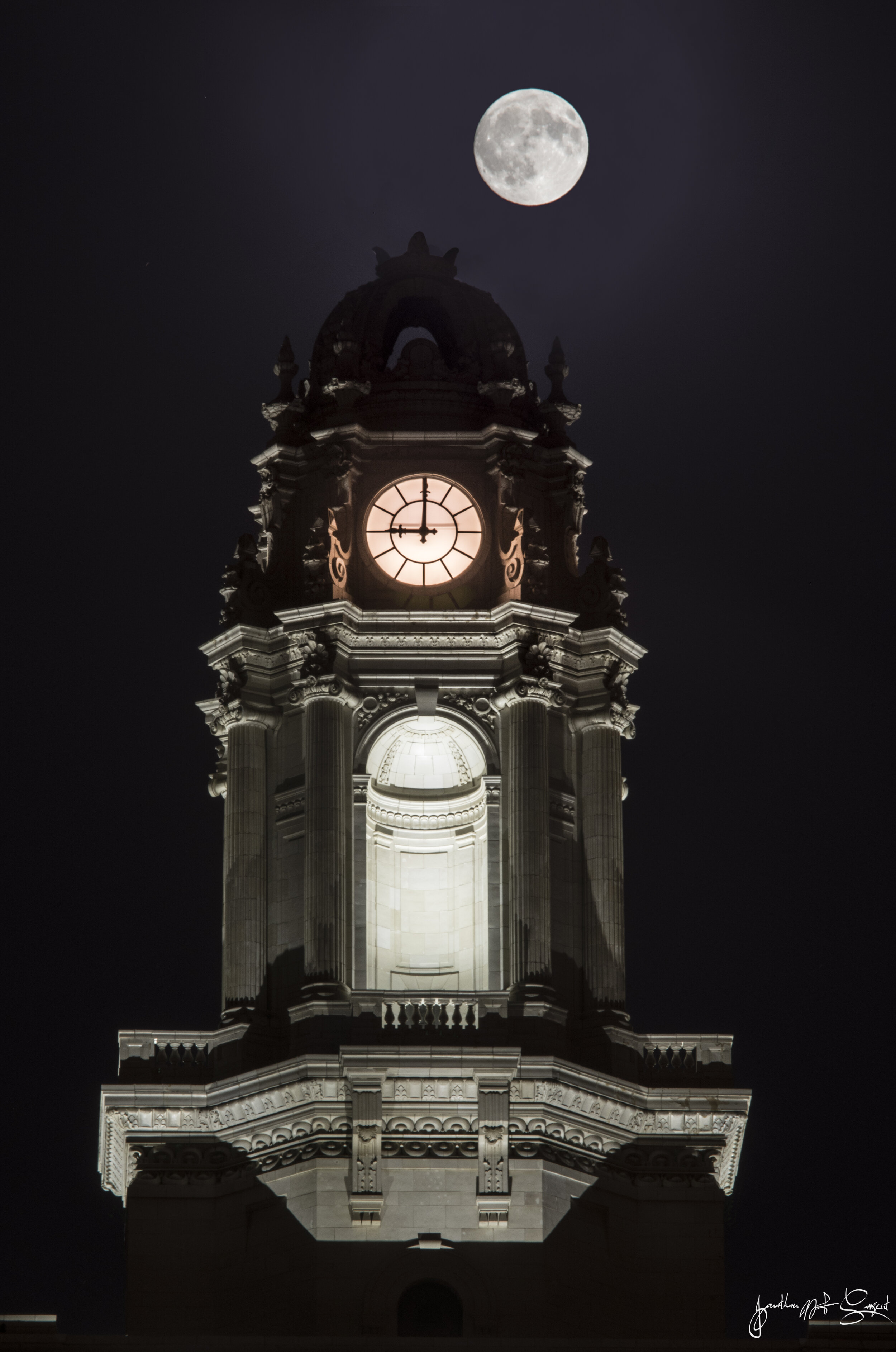 City Hall and Full Moon.jpg