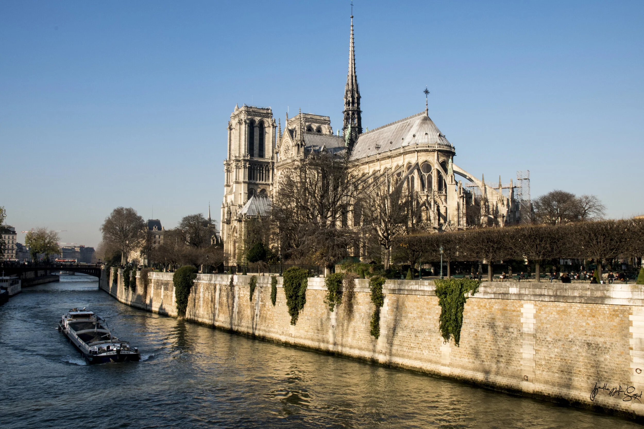 Notre Dame Backside.jpg