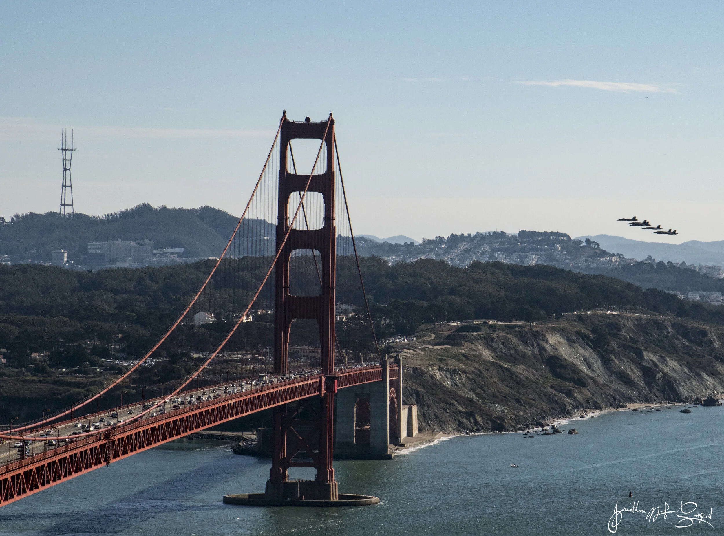 blue angels and bridge.jpg