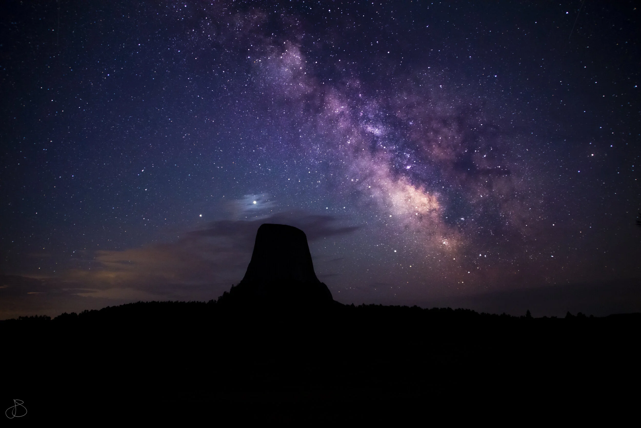DSC_5992 DT Milky way.jpg