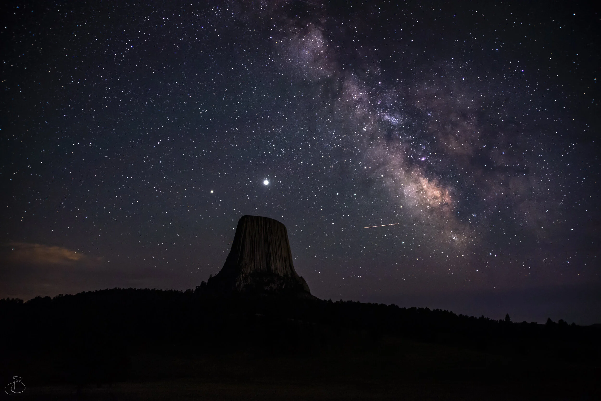 DSC_6007-2 DT Milky Way.jpg