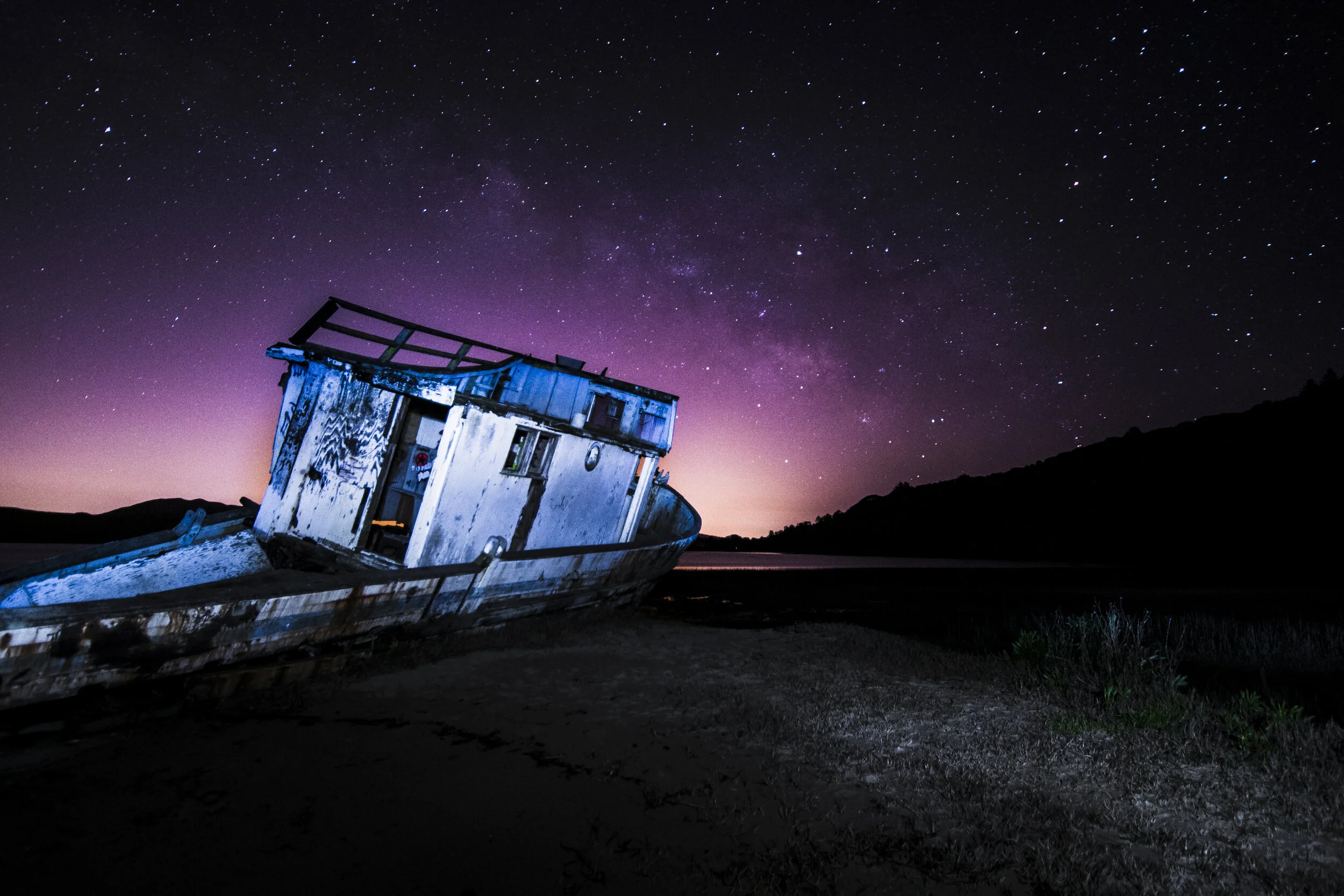 Milky Way Boat no sig.jpg