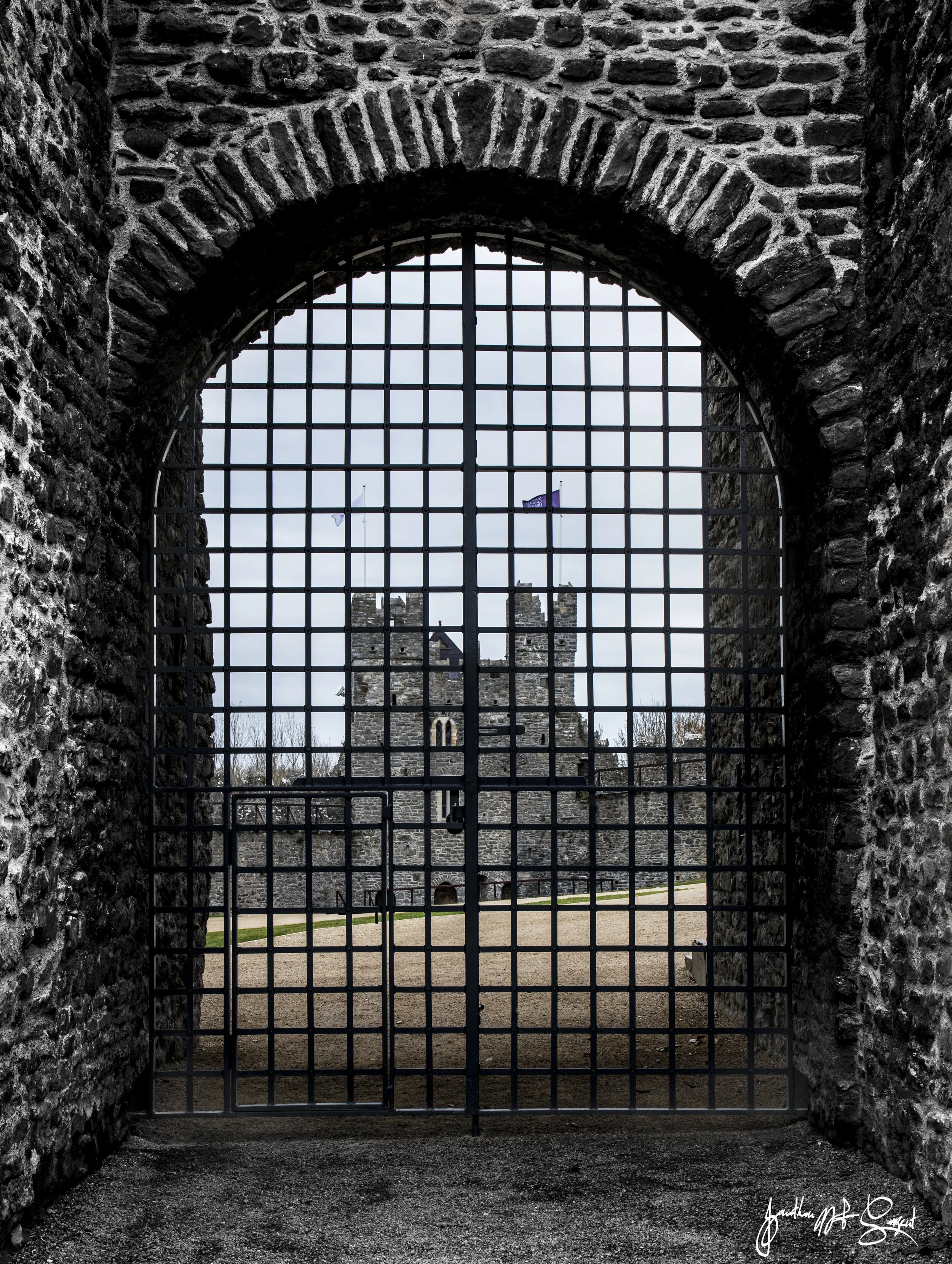 Castle Gate Selective.jpg