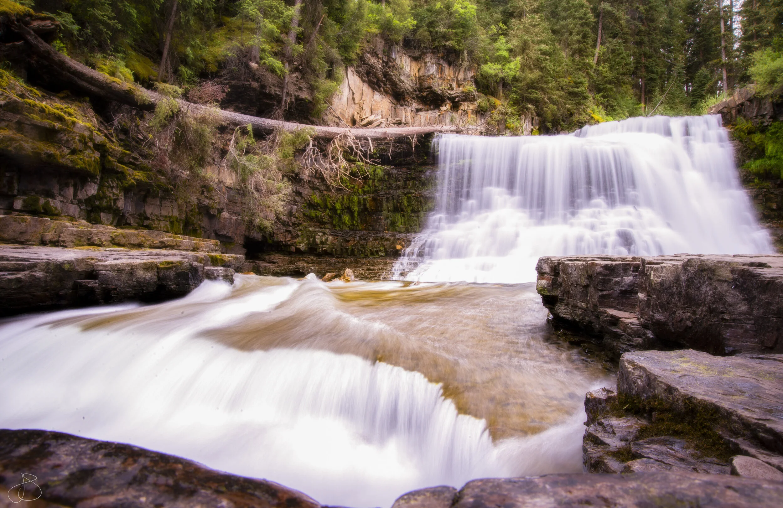 DSC_6673 Uzel Falls copy.jpg