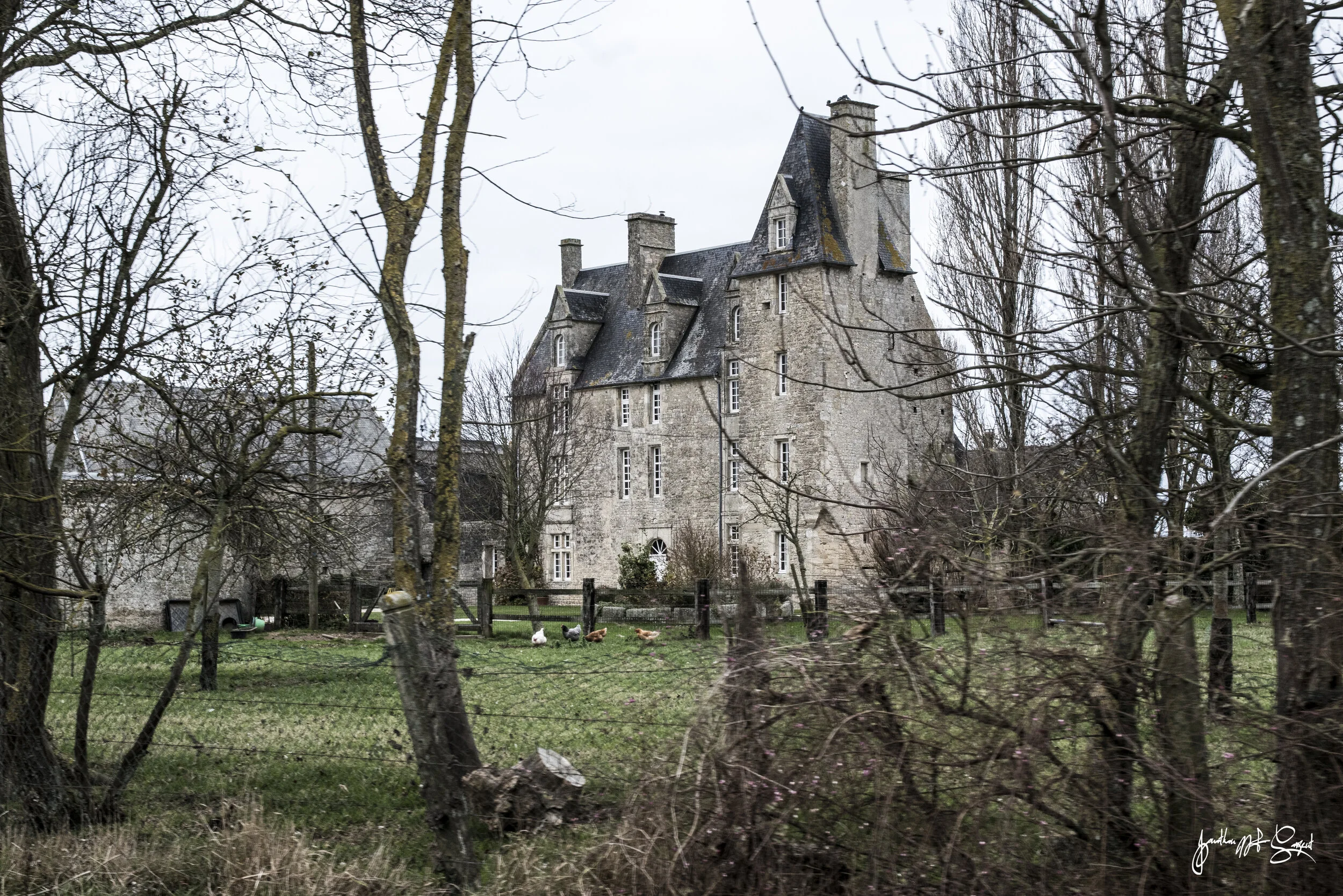vierville farm.jpg