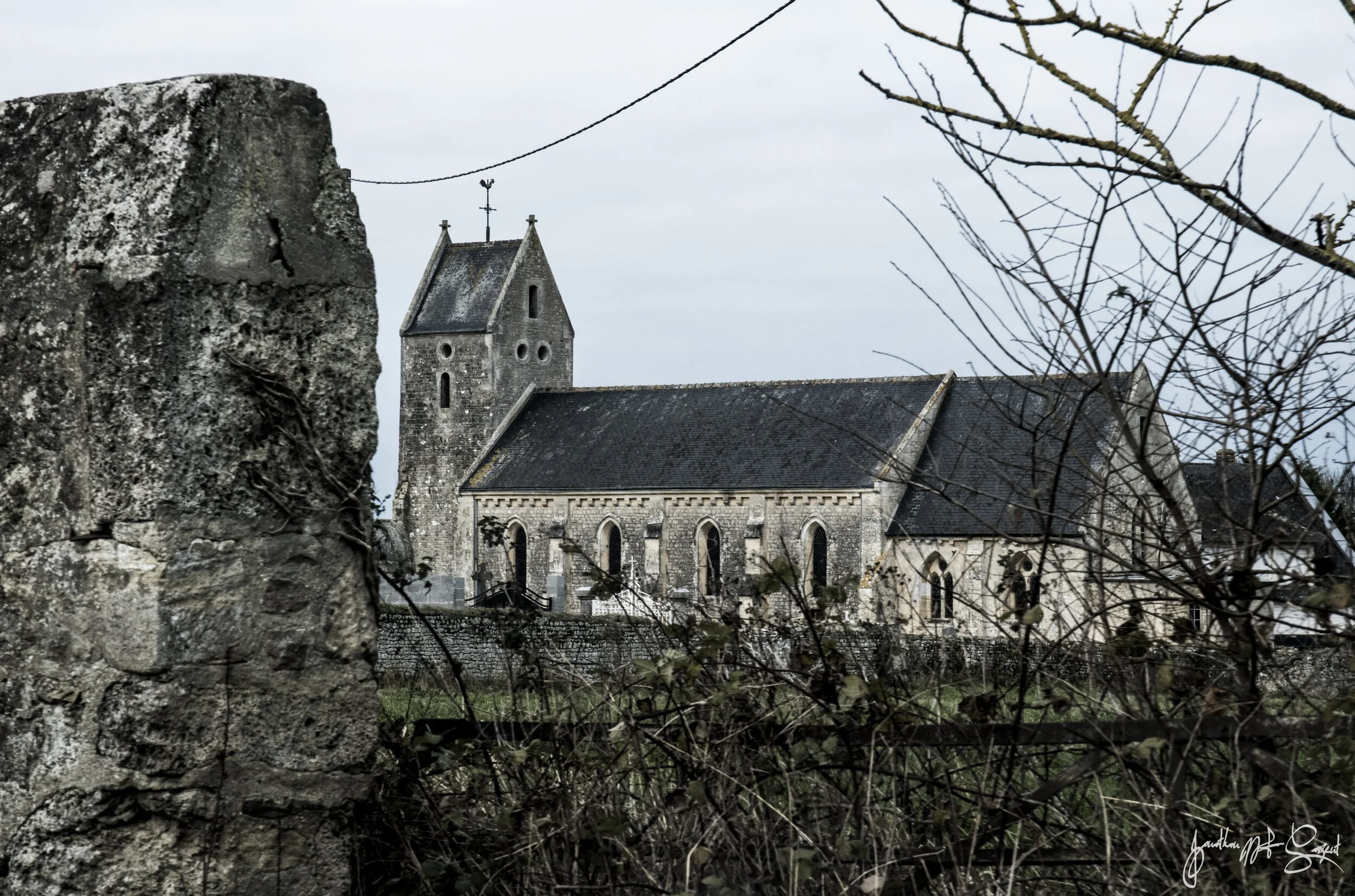 vierville church.jpg
