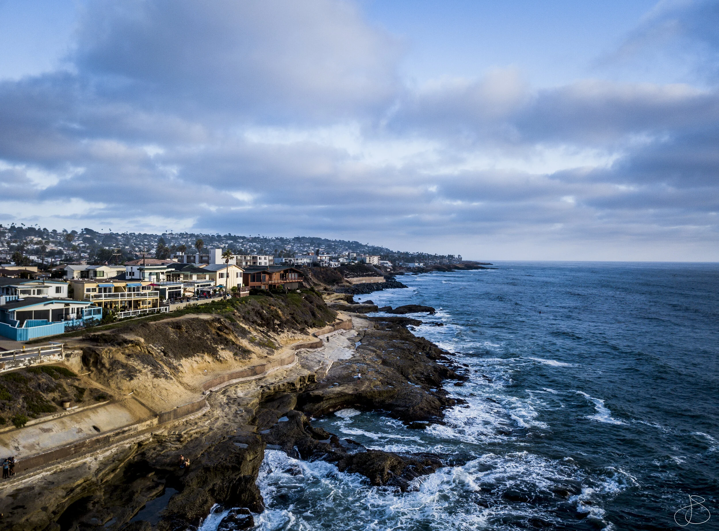 DJI_0101 sunset cliffs facing south 2.jpg