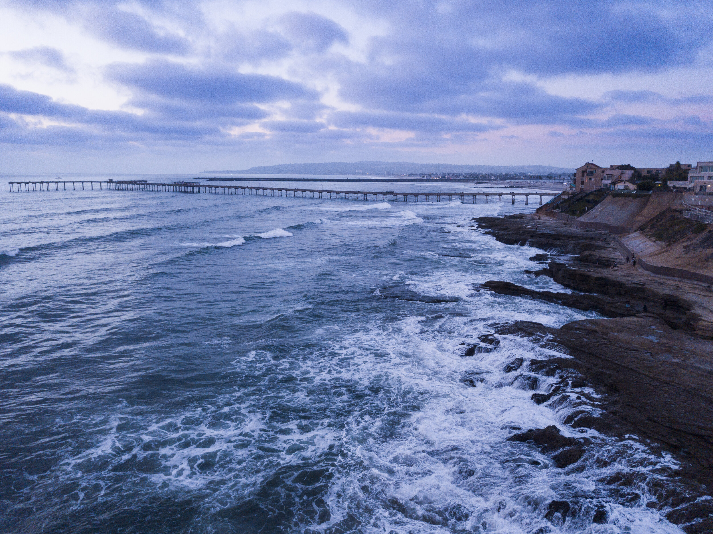 DJI_0131 OB Facing North 2 pruple 2.jpg