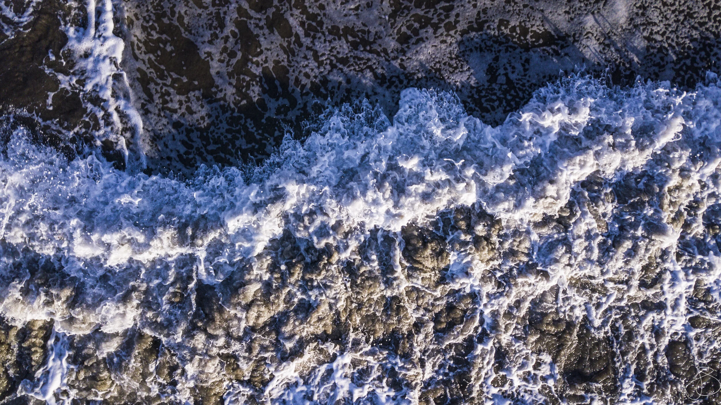 DJI_0039 waves 1.jpg