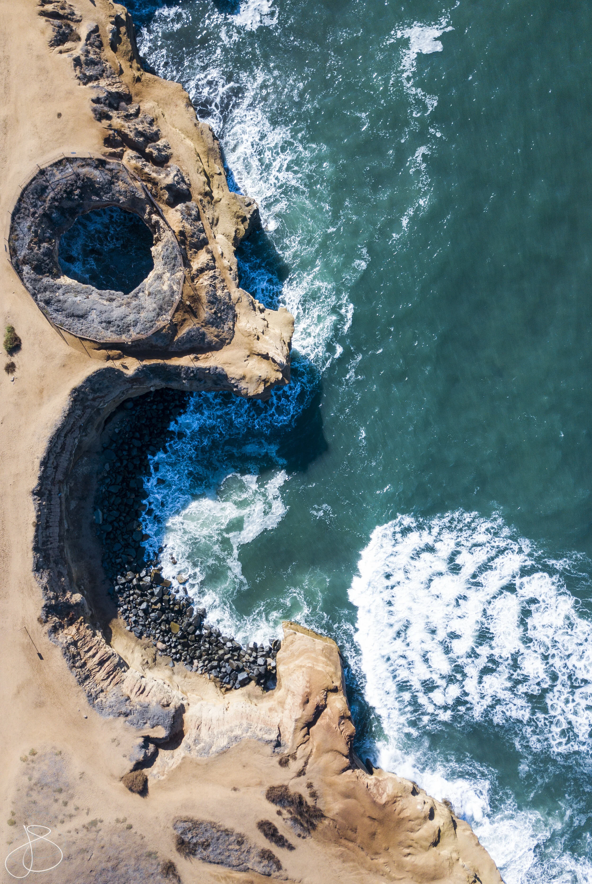 DJI_0062 sunset cliffs cave aerial.jpg