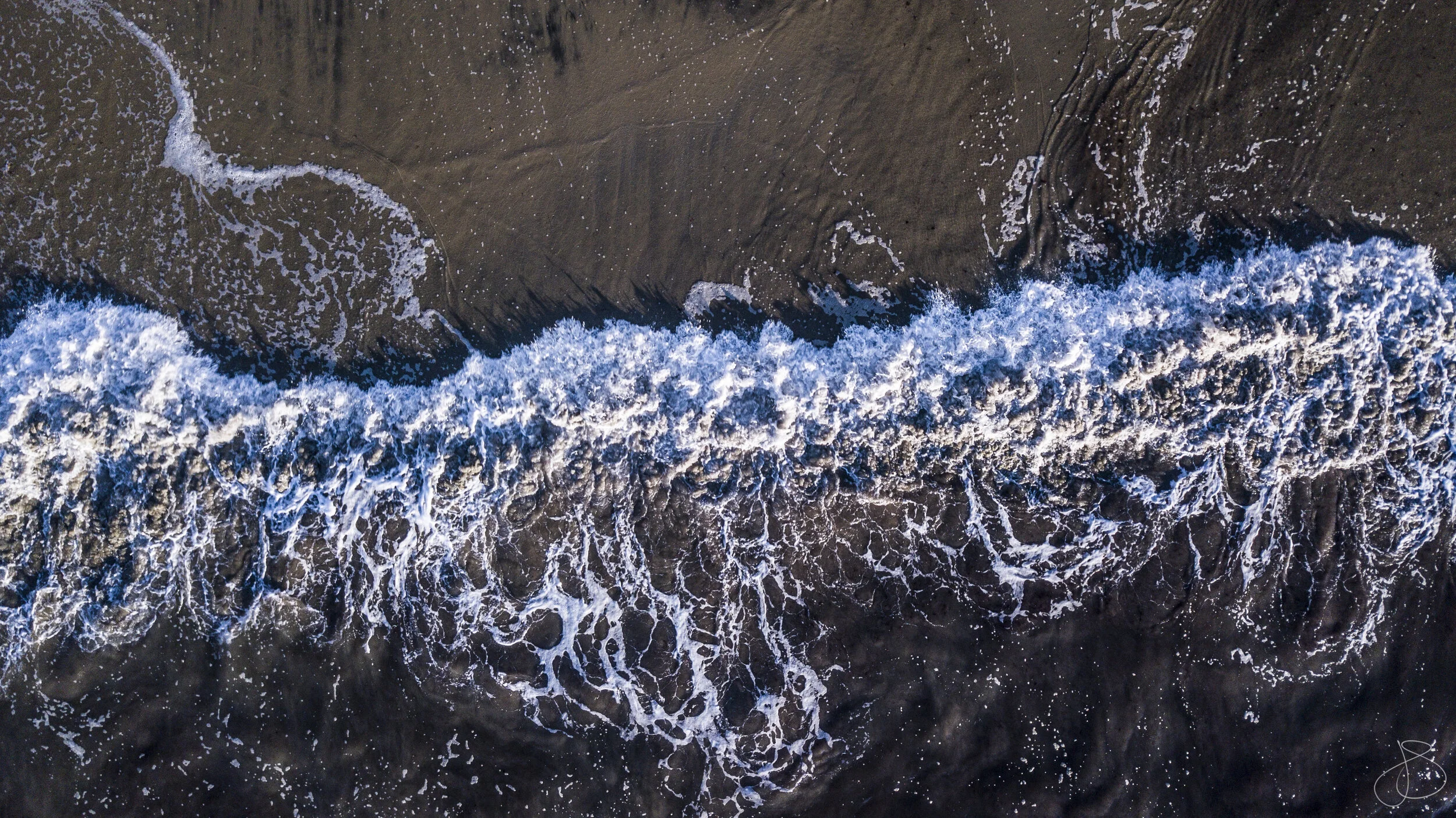 DJI_0028 waves 3.jpg