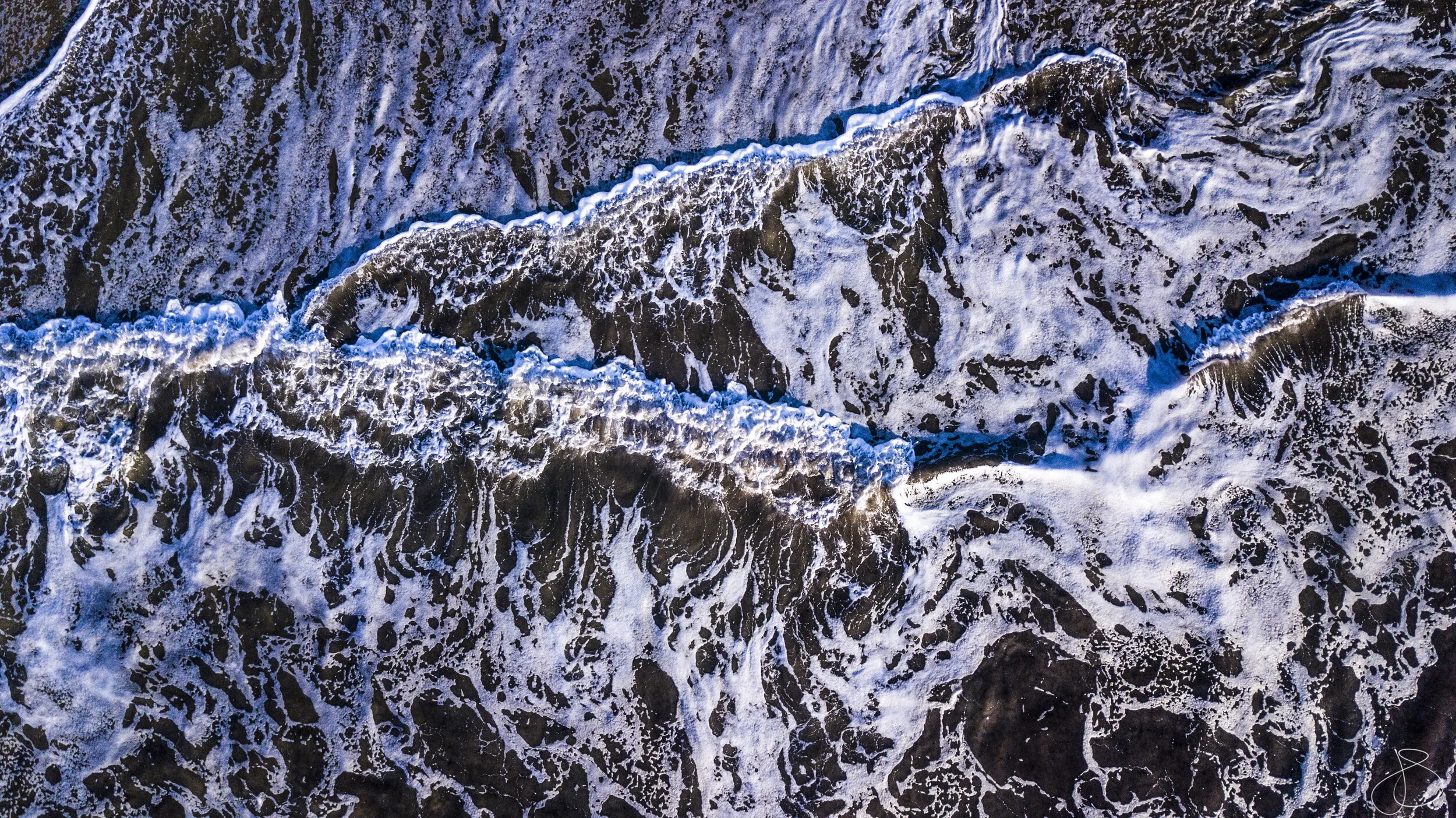 DJI_0026 waves copy.jpg