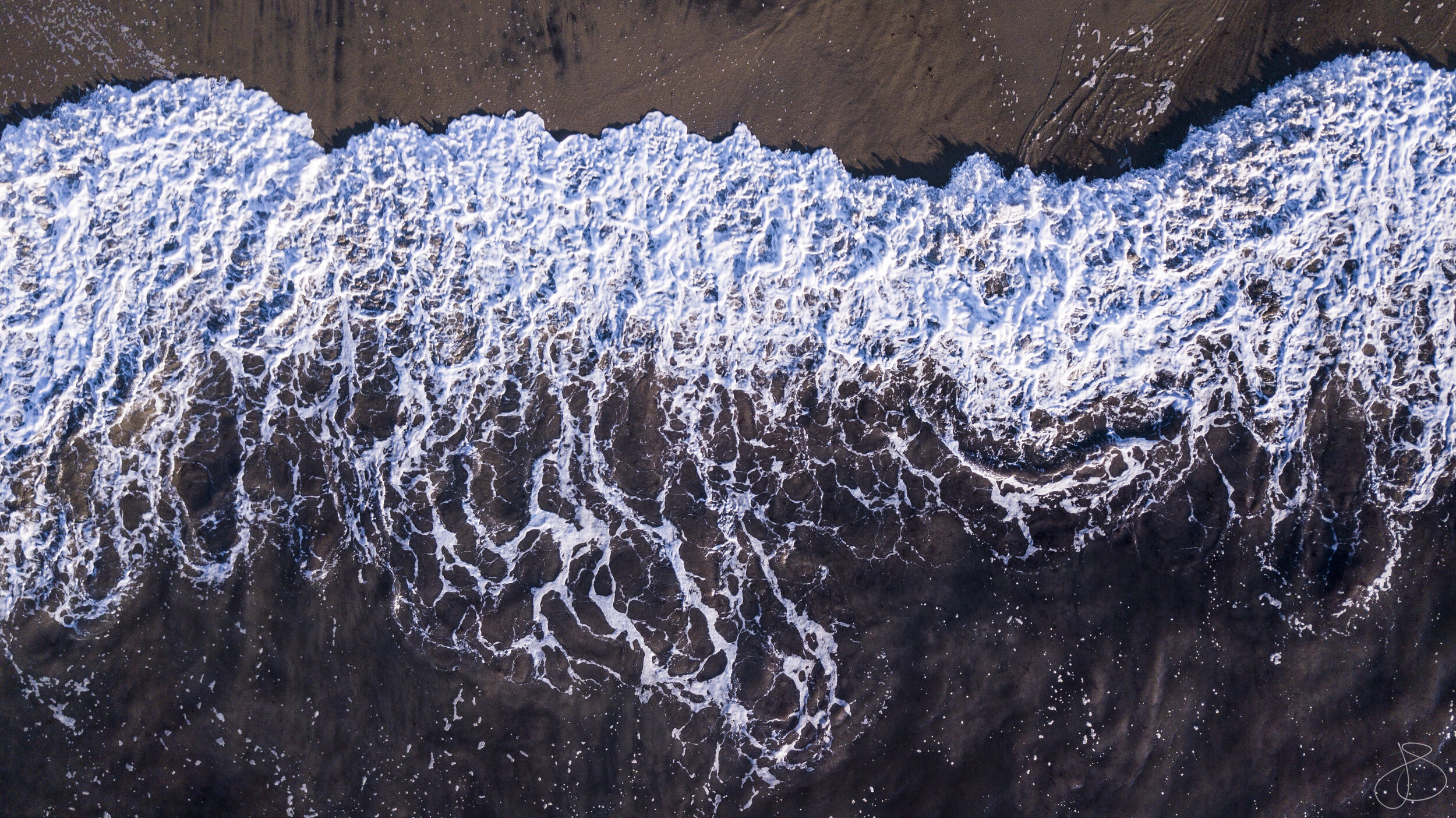 DJI_0029 waves 4.jpg