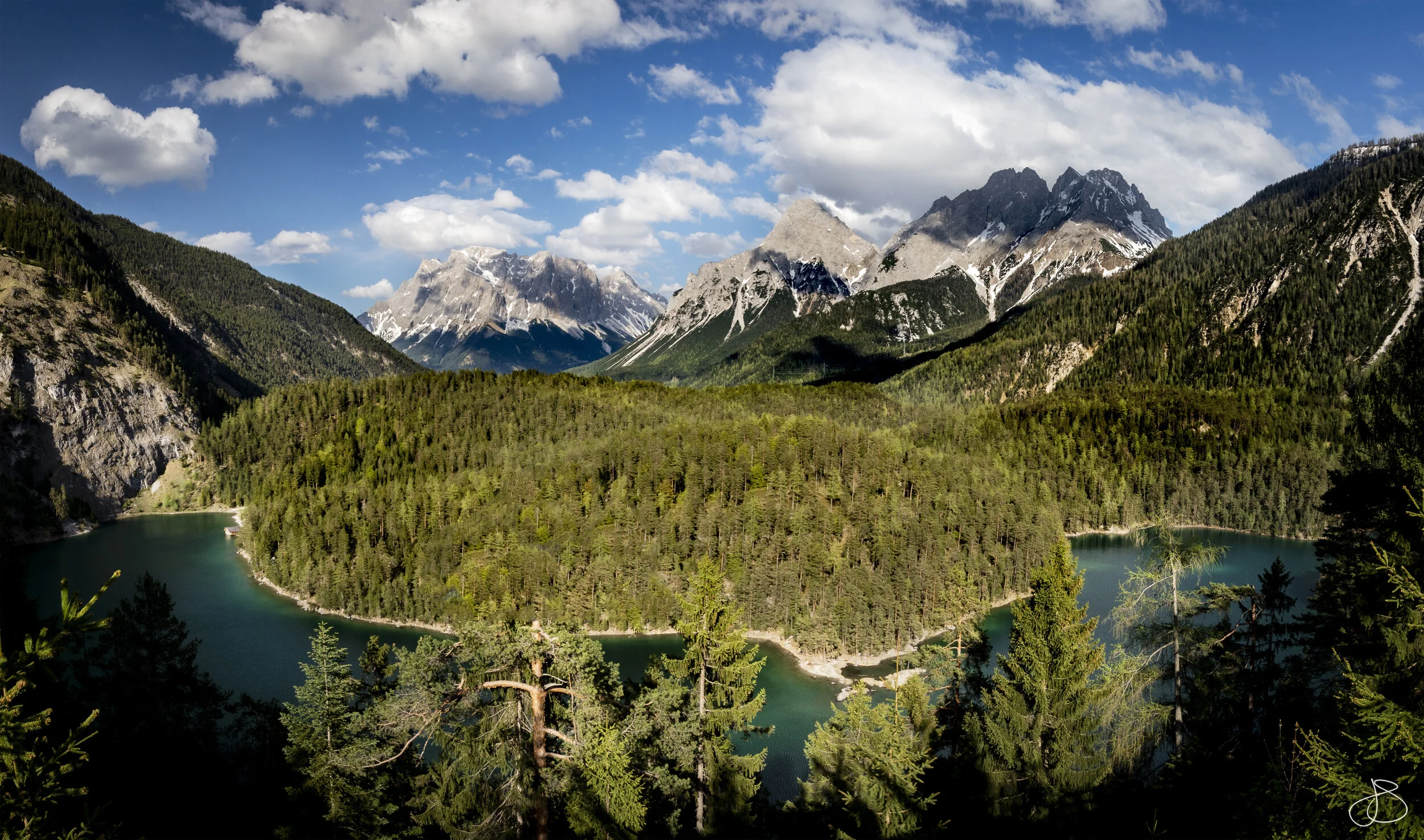 DSC_6608-Pano-1 zugspitze.jpg