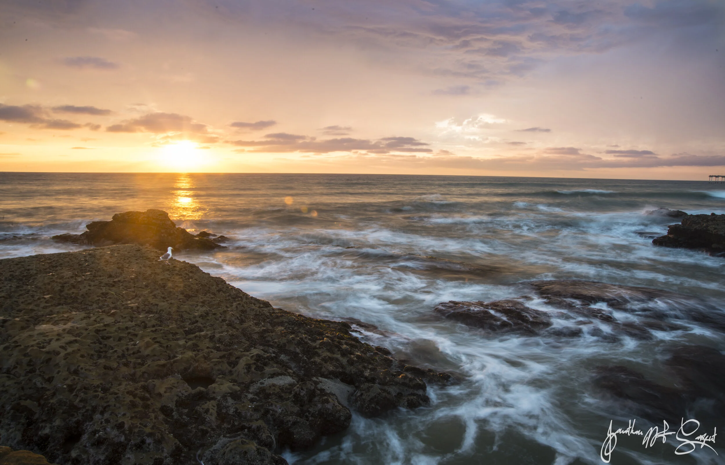 Ocean Beach Sunset.jpg