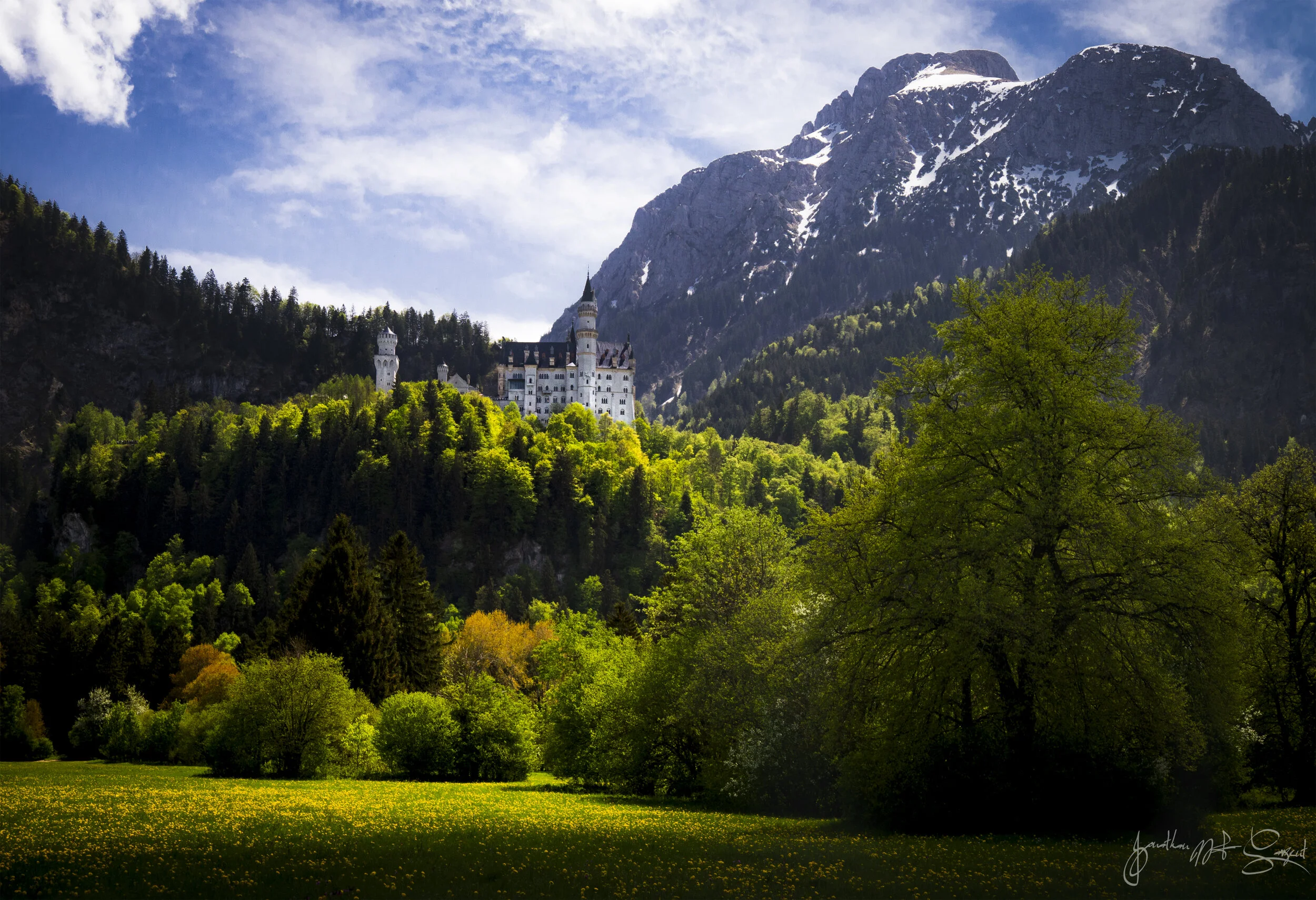 DSC_6451Neuschwanstein midrange 2.jpg