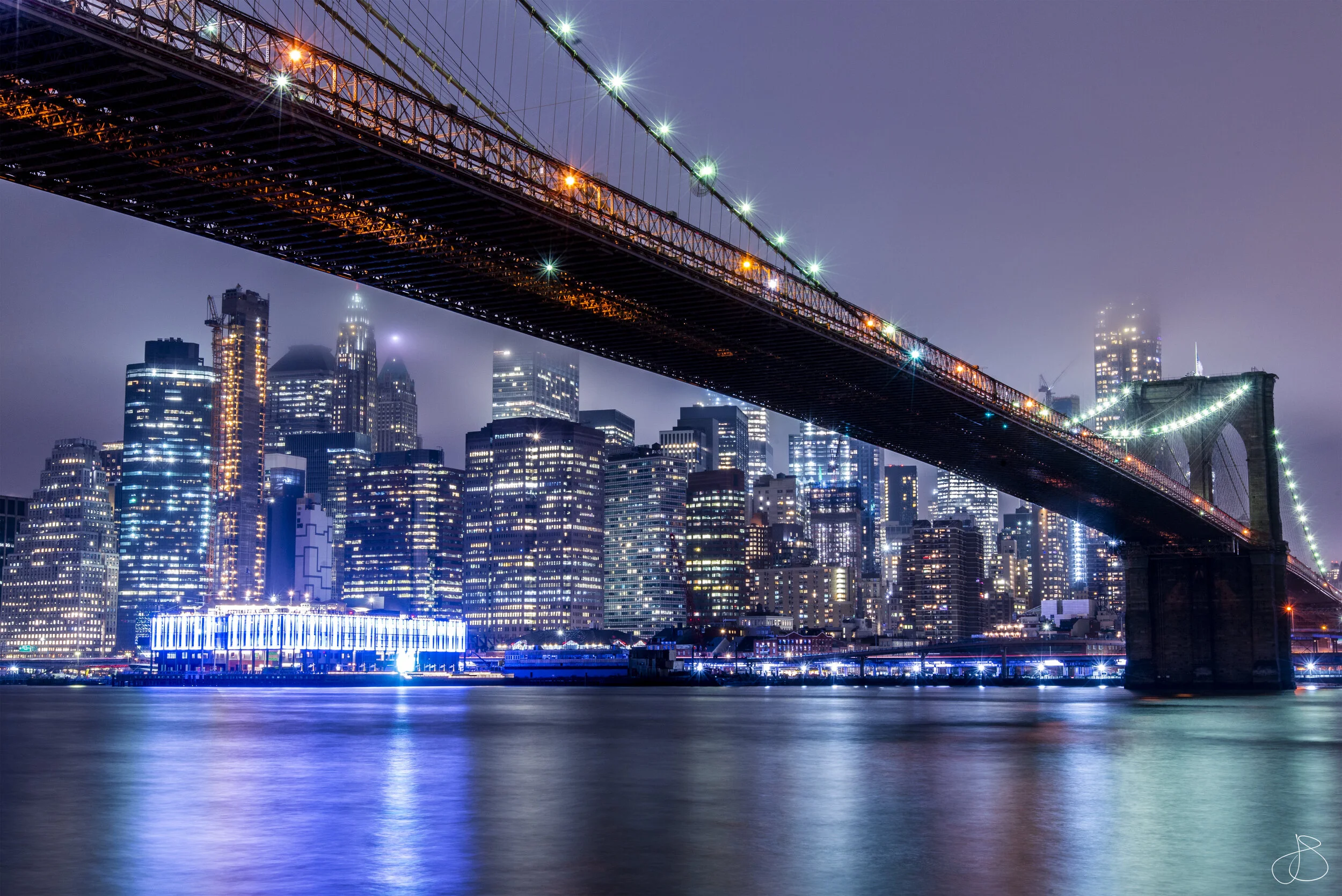 Manhattan Brooklyn Bridge waterfront sig.jpg