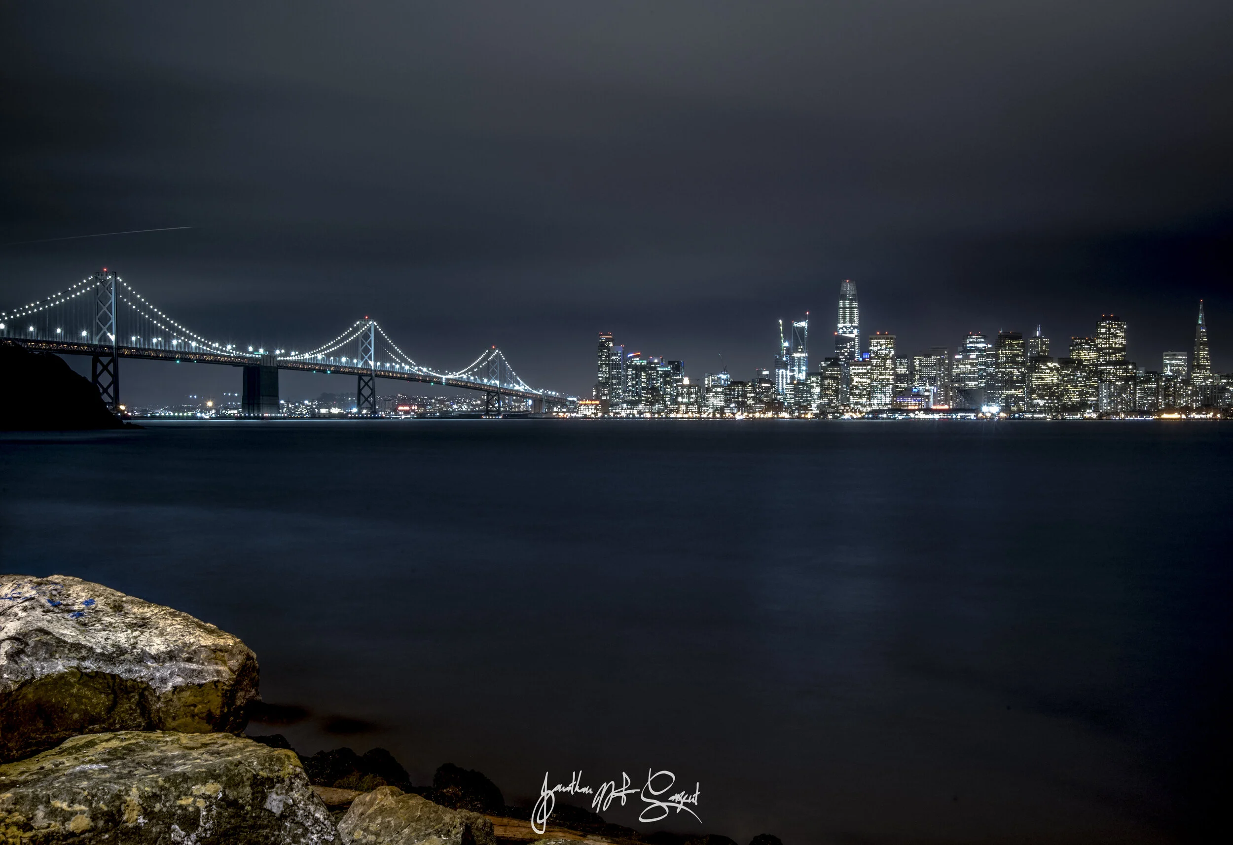 DSC_5092sf from treasure island.jpg