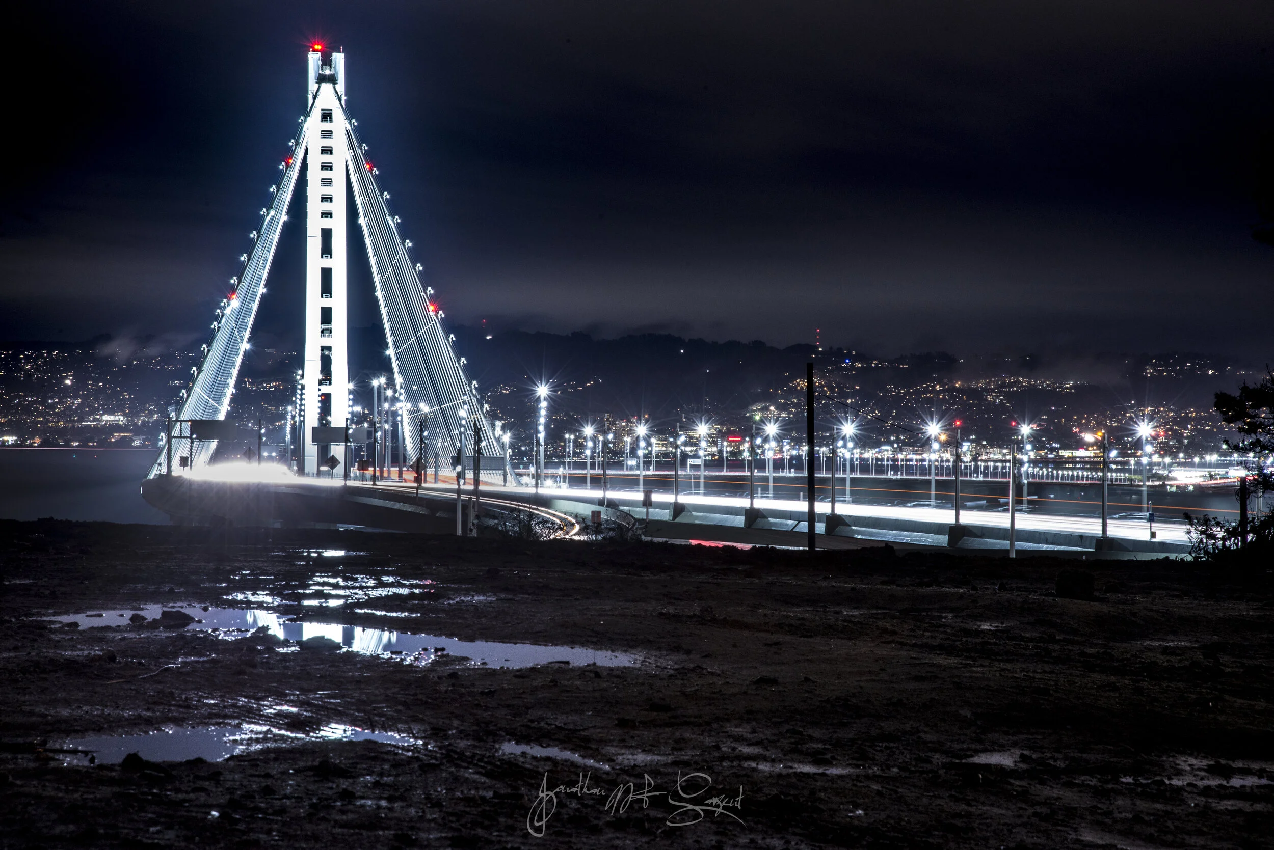 DSC_5106 bay bridge mud puddles.jpg