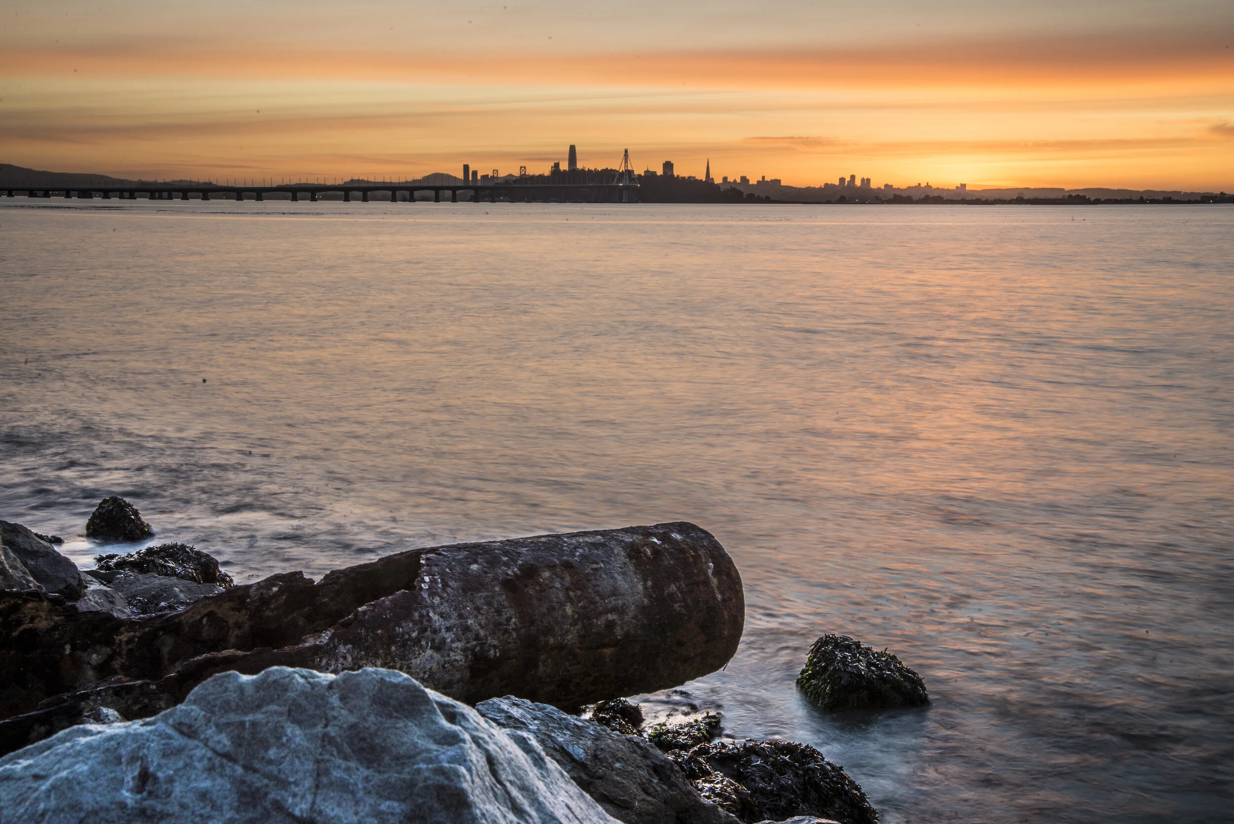 DSC_5201 emeryville waterfront pipe.jpg