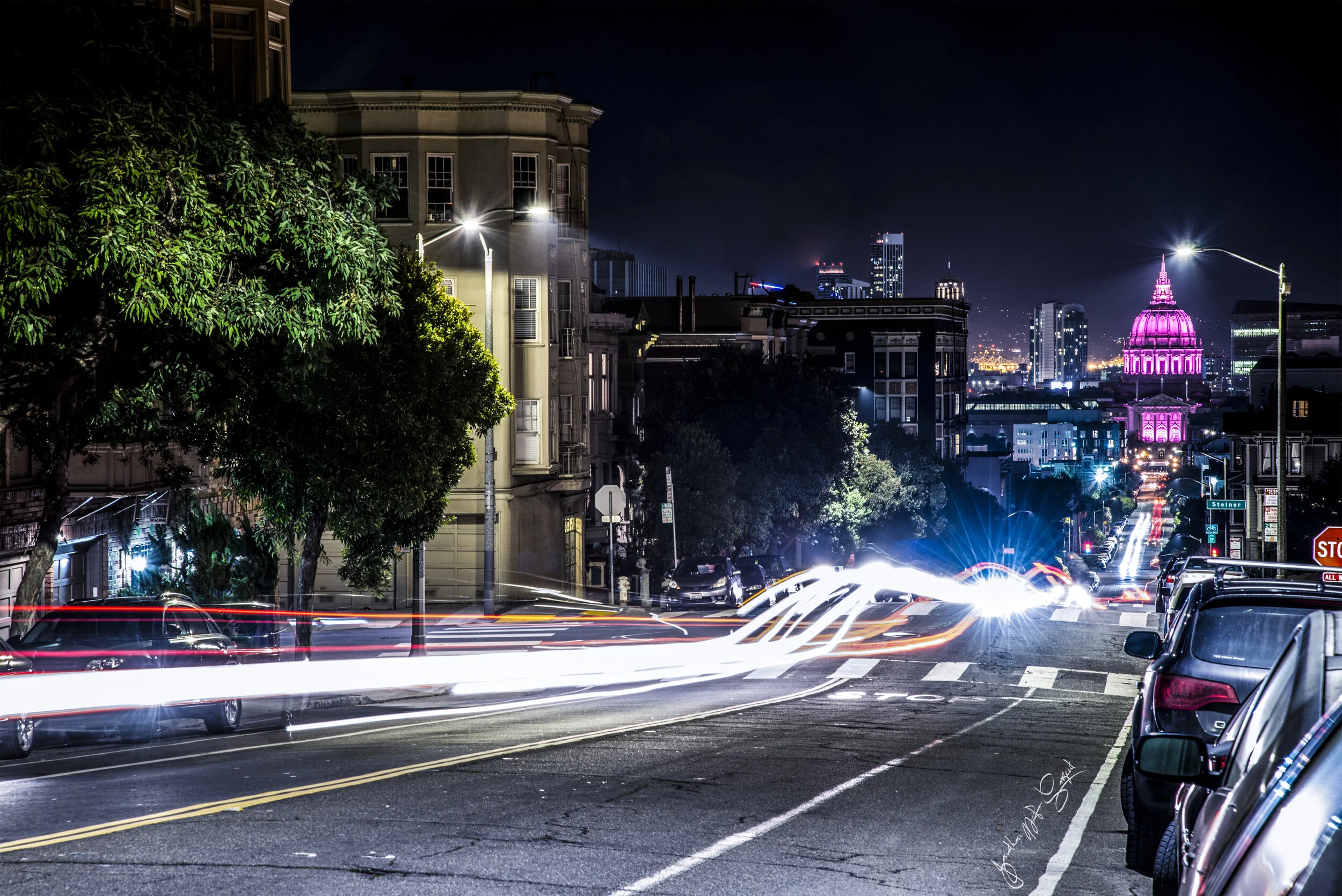 DSC_5247 traffic city hall.jpg