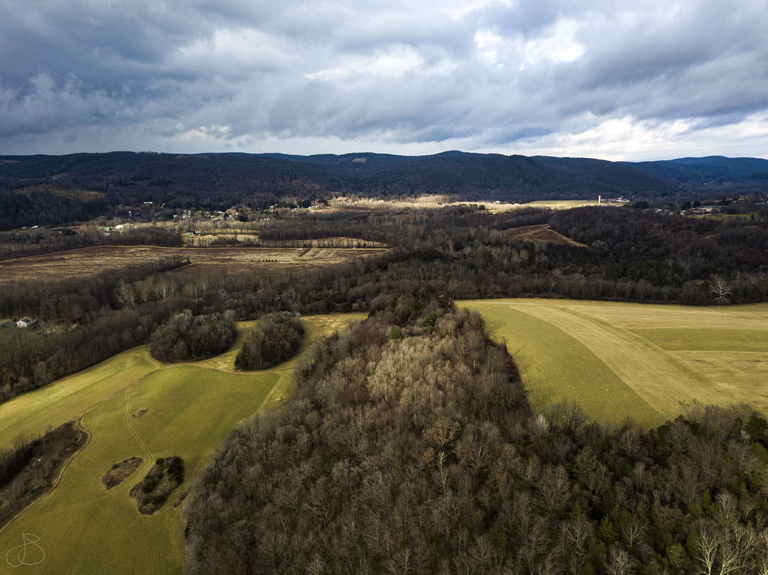 DJI_0031 upstate ny.jpg