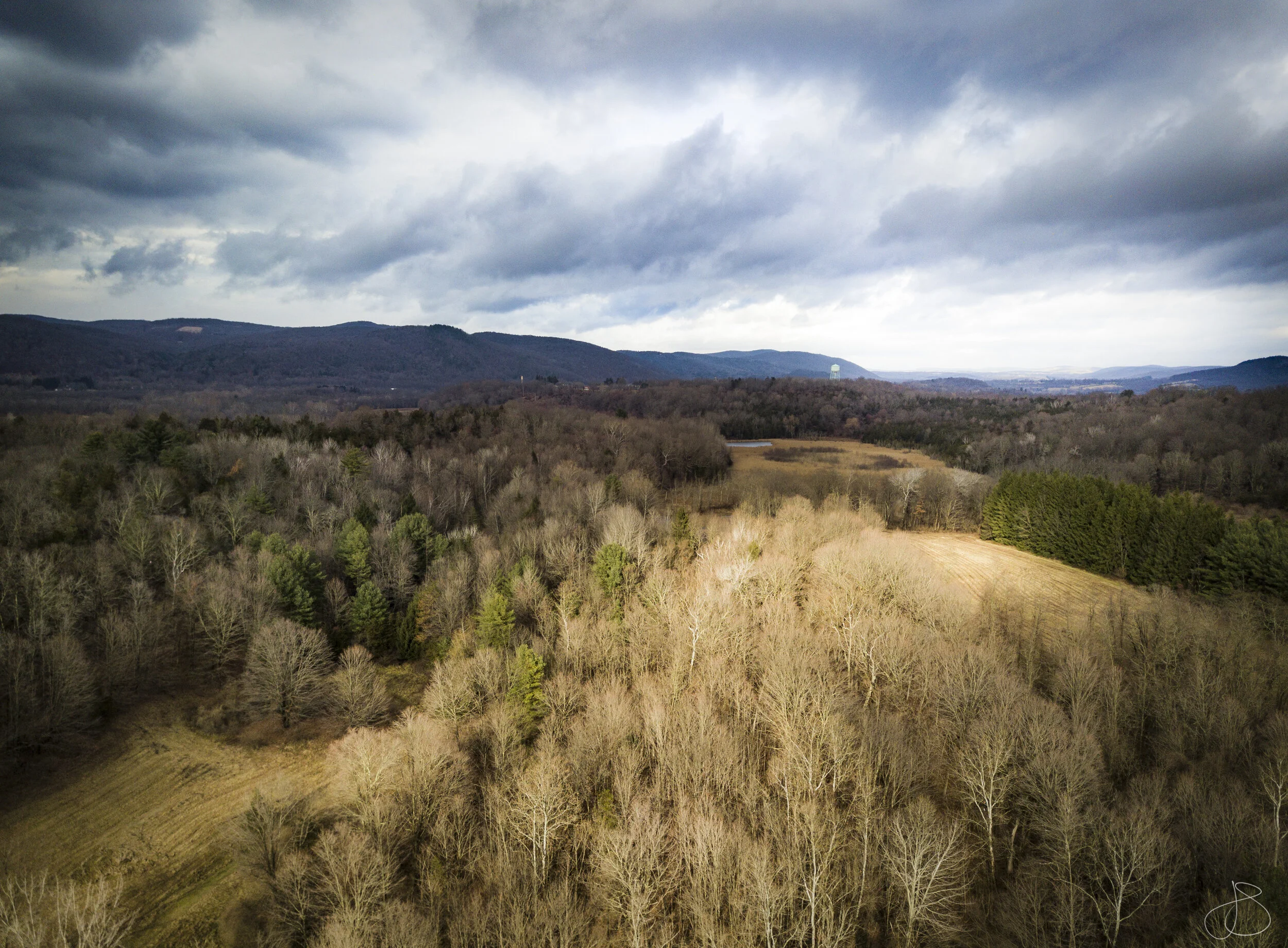 DJI_0036 upstate NY.jpg