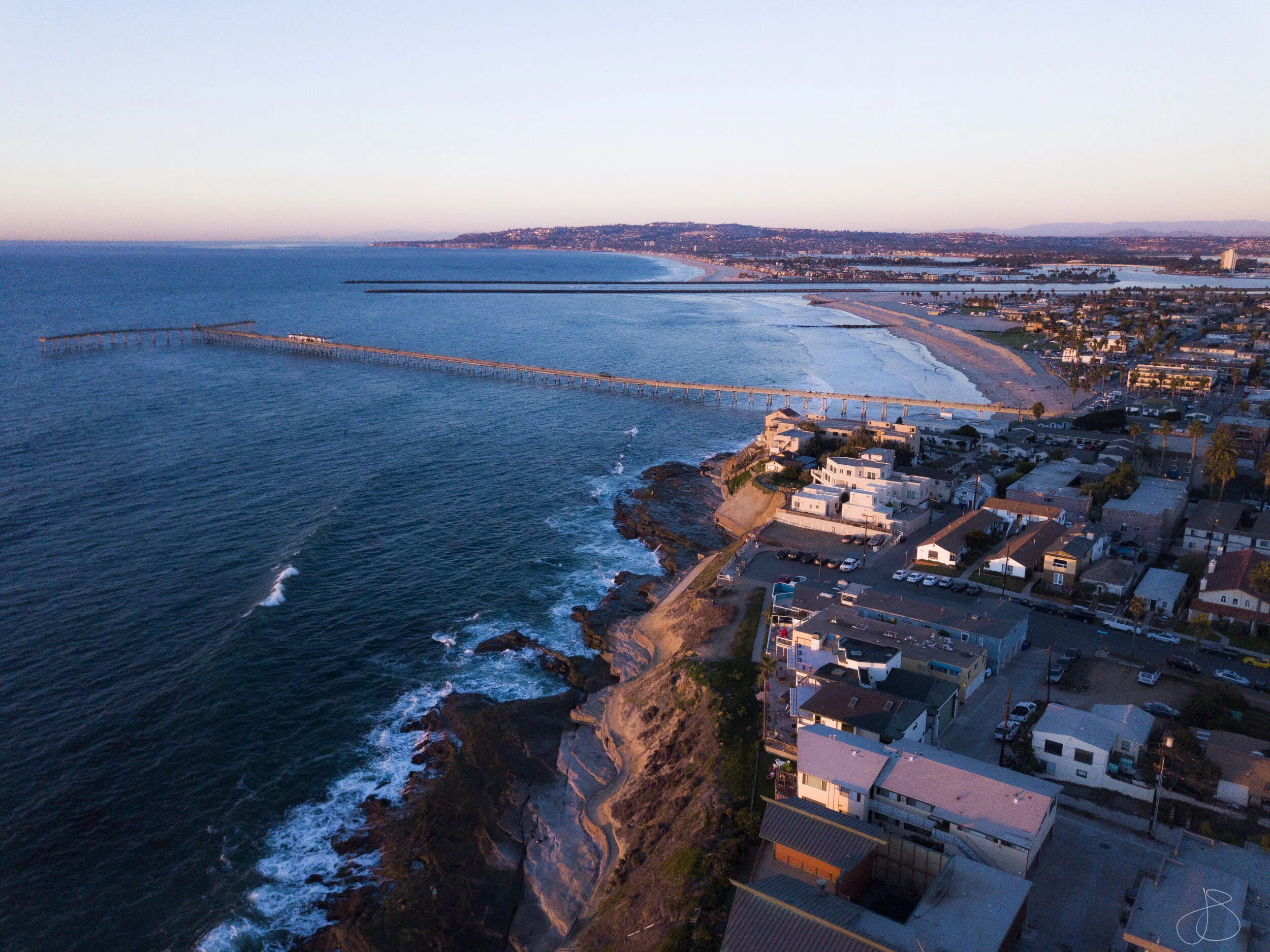 DJI_0038 OB n pier.jpg