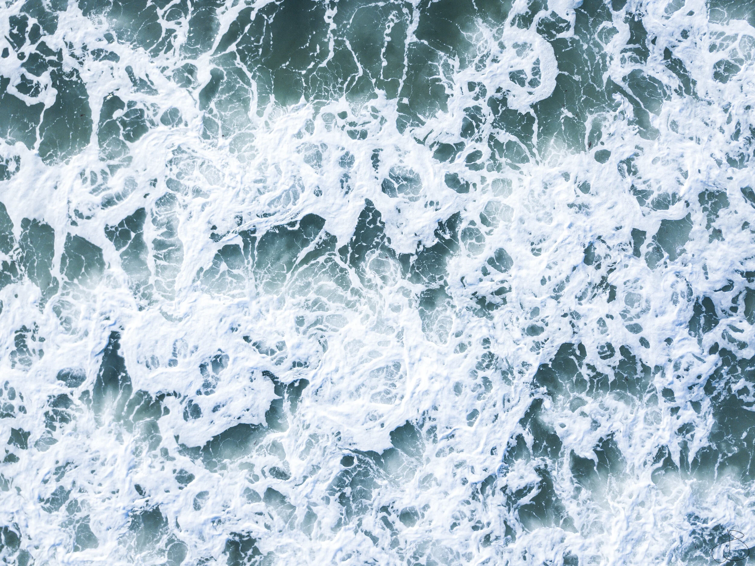 DJI_0130 waves.jpg