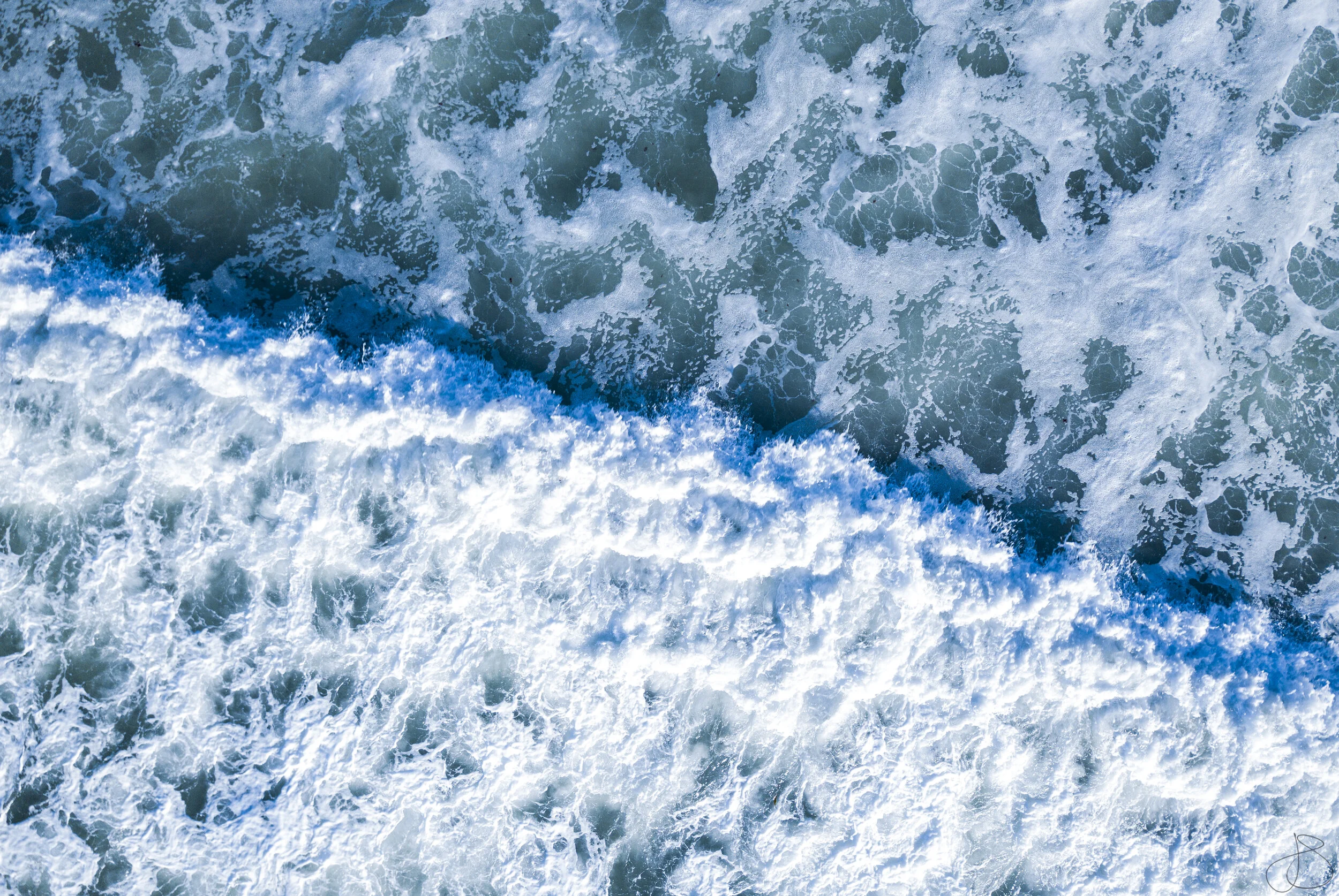 DJI_0134 waves.jpg