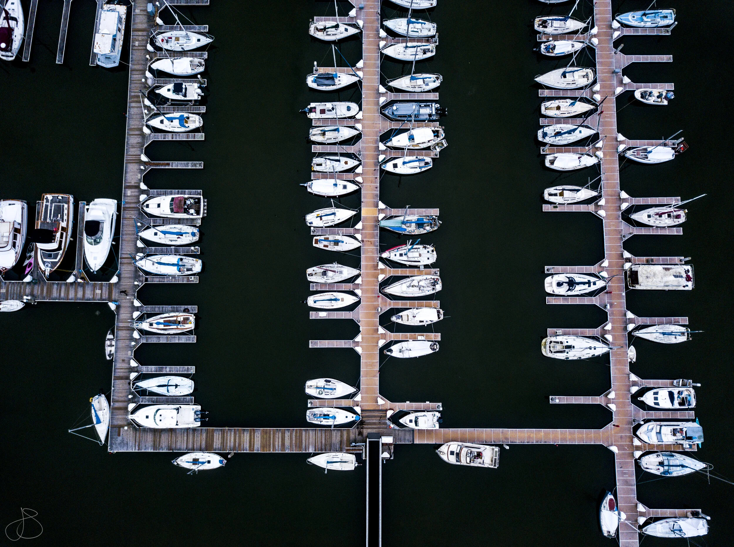 DJI_0180 marina.jpg