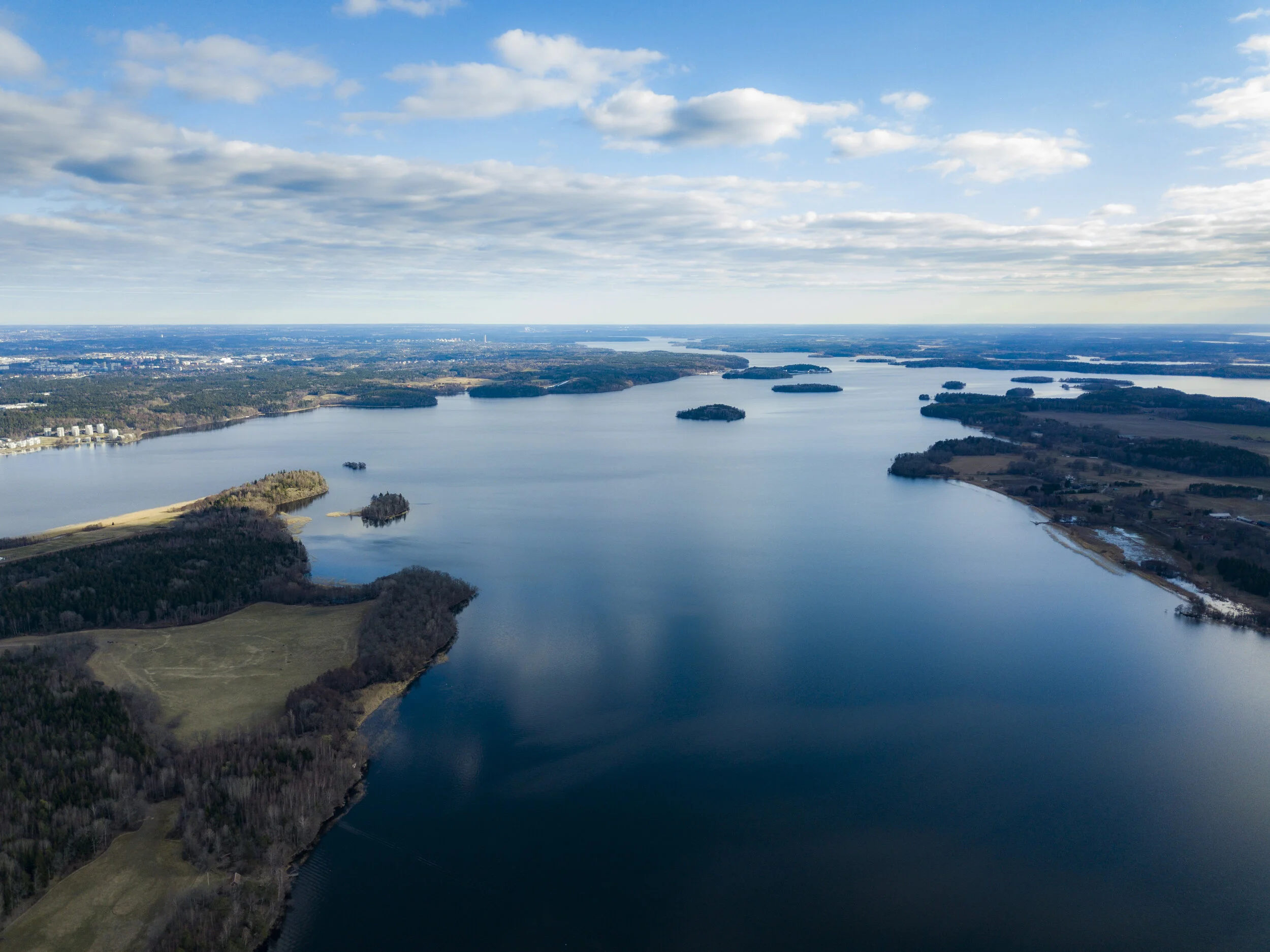 DJI_0203 kungshangen.jpg