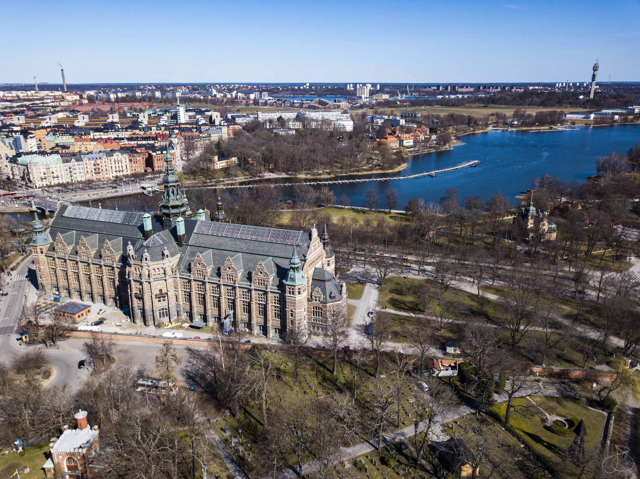 DJI_0229 stockholm.jpg